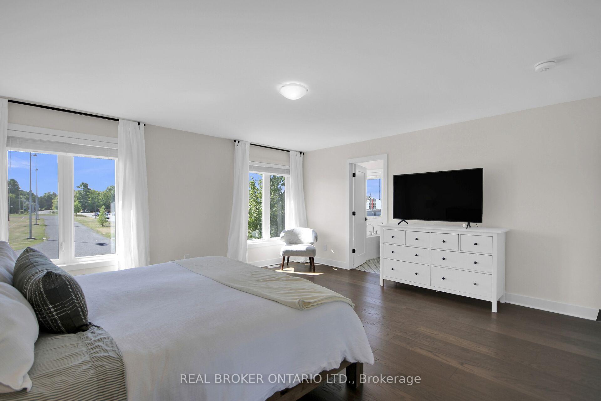 Photo 17 of 134 Crevasse Road, Ottawa, Mer Bleue/Bradley Estates/Anderson Park — HOMEH
