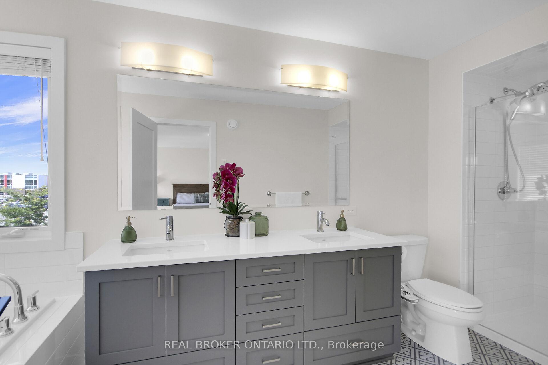Photo 18 of 134 Crevasse Road, Ottawa, Mer Bleue/Bradley Estates/Anderson Park — HOMEH
