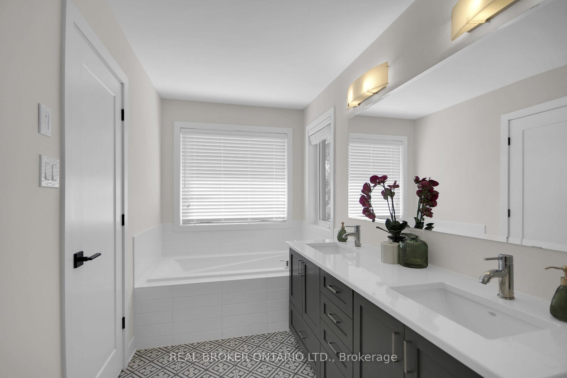 Photo 19 of 134 Crevasse Road, Ottawa, Mer Bleue/Bradley Estates/Anderson Park — HOMEH