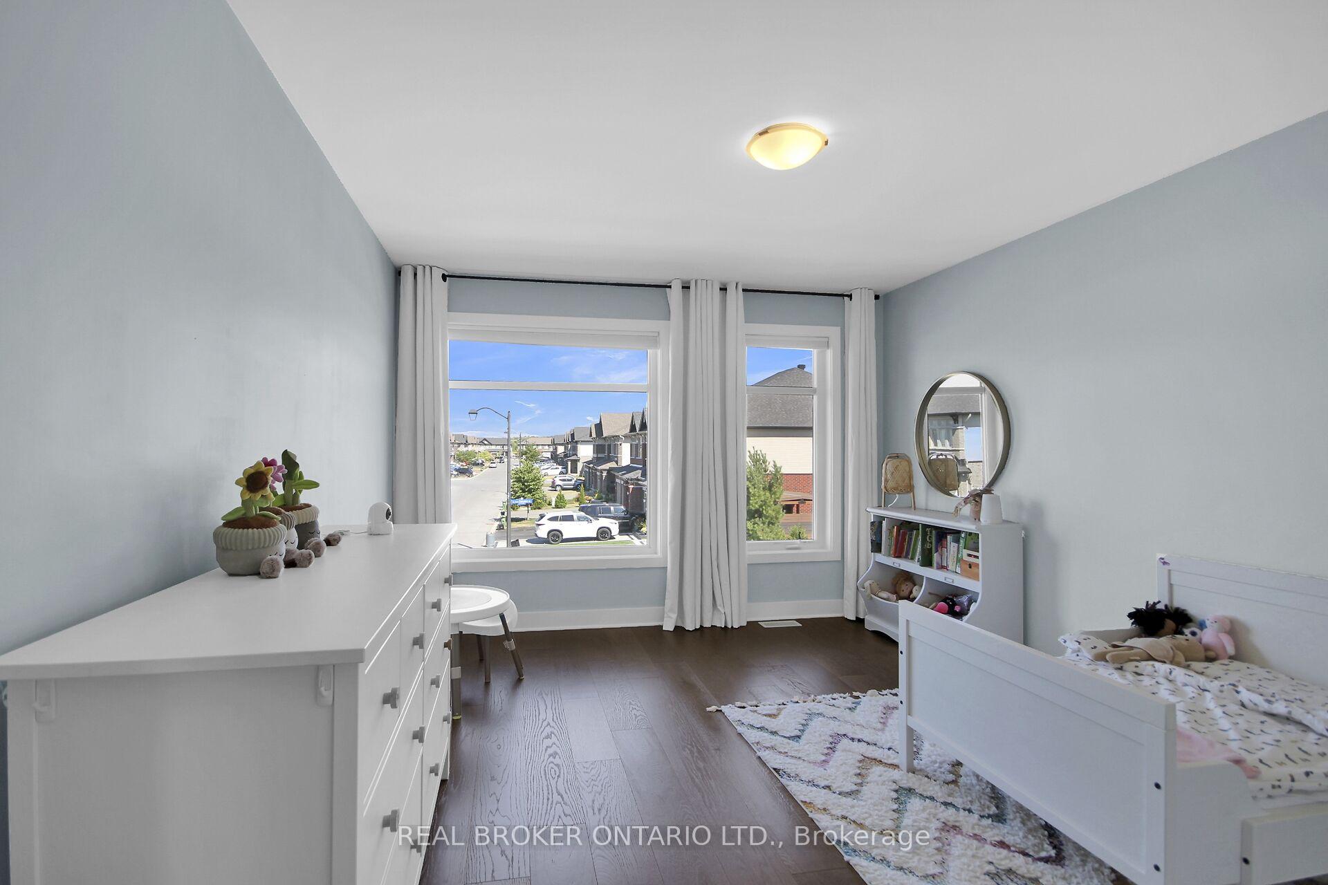 Photo 20 of 134 Crevasse Road, Ottawa, Mer Bleue/Bradley Estates/Anderson Park — HOMEH