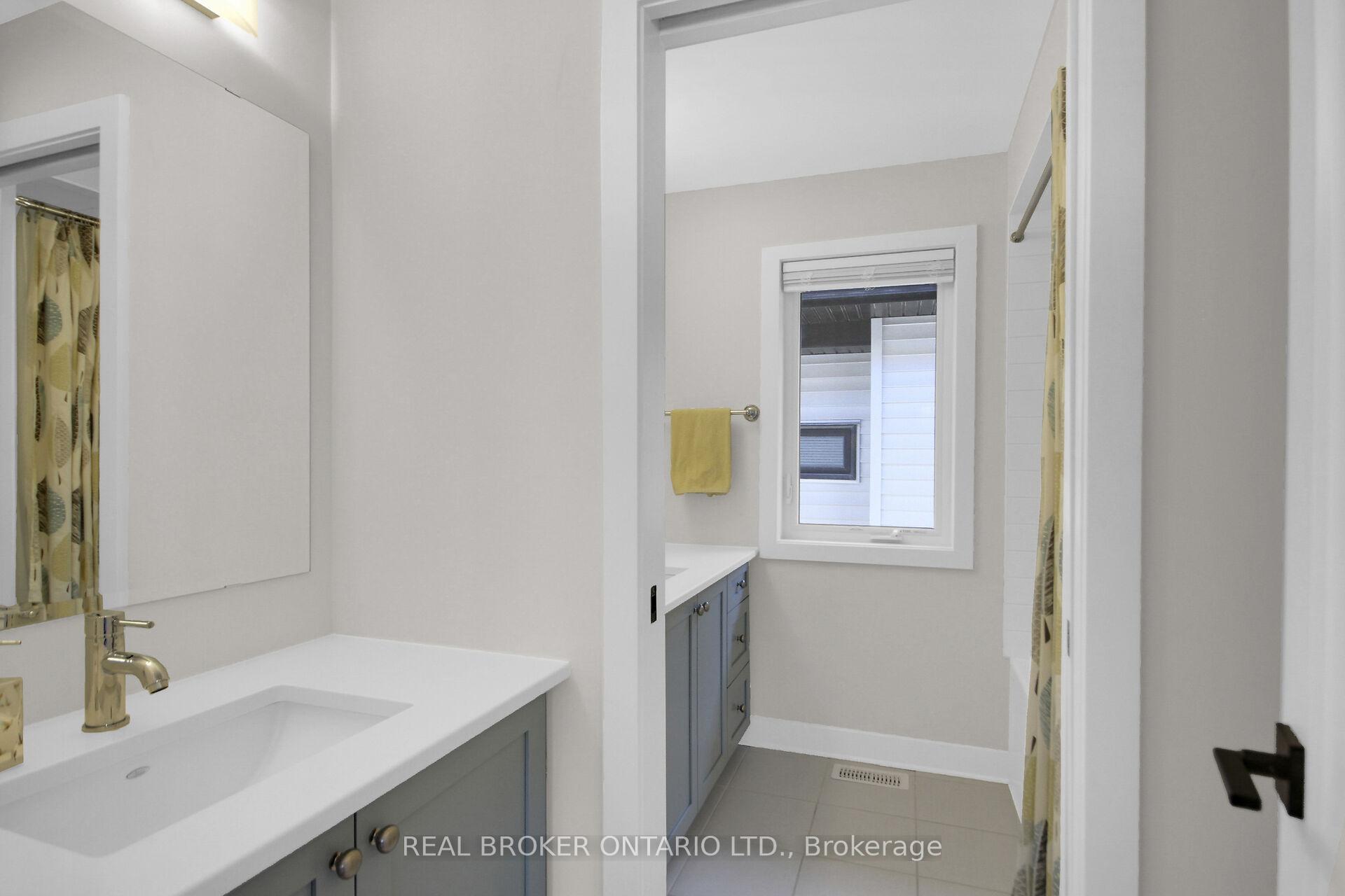 Photo 22 of 134 Crevasse Road, Ottawa, Mer Bleue/Bradley Estates/Anderson Park — HOMEH