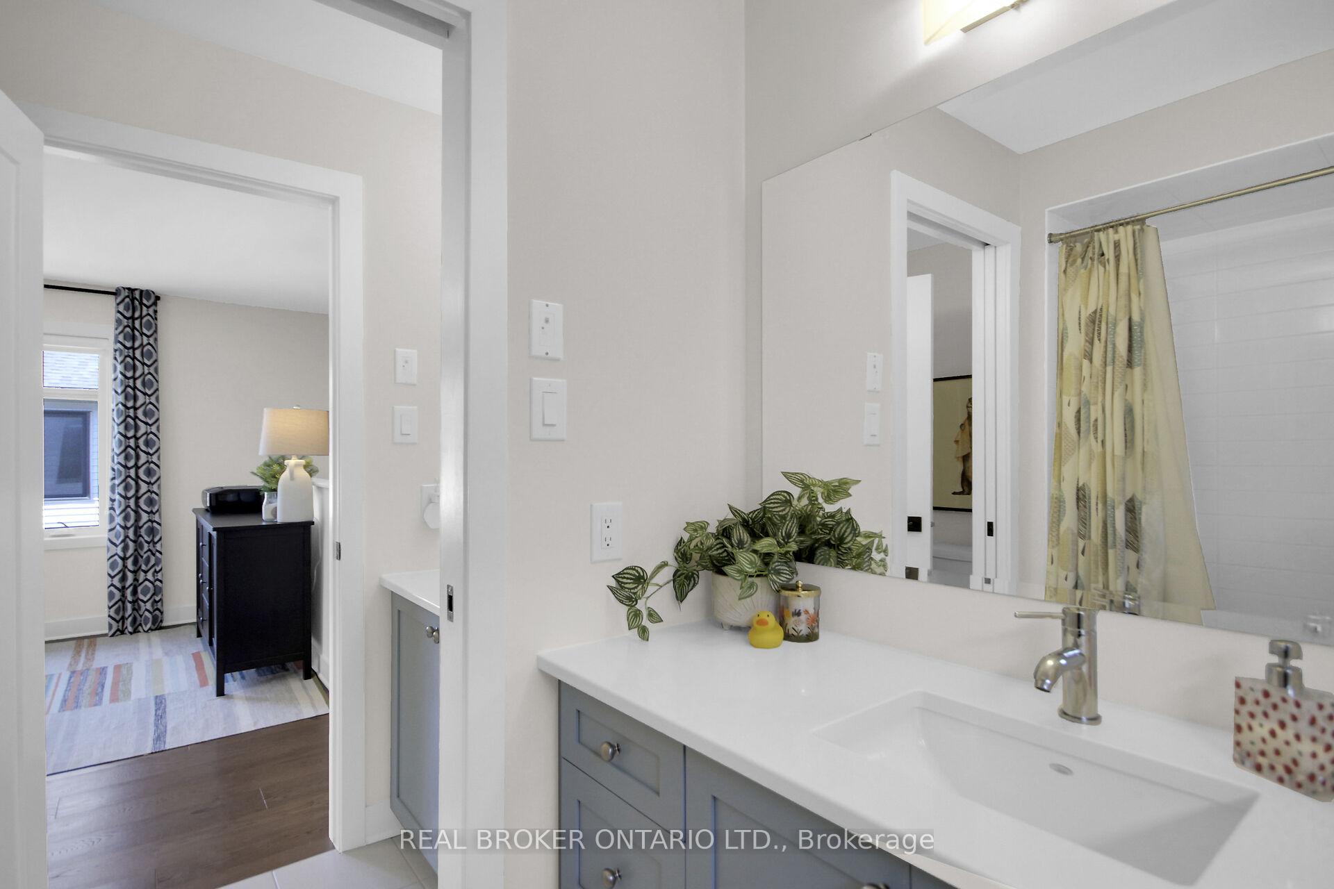 Photo 23 of 134 Crevasse Road, Ottawa, Mer Bleue/Bradley Estates/Anderson Park — HOMEH