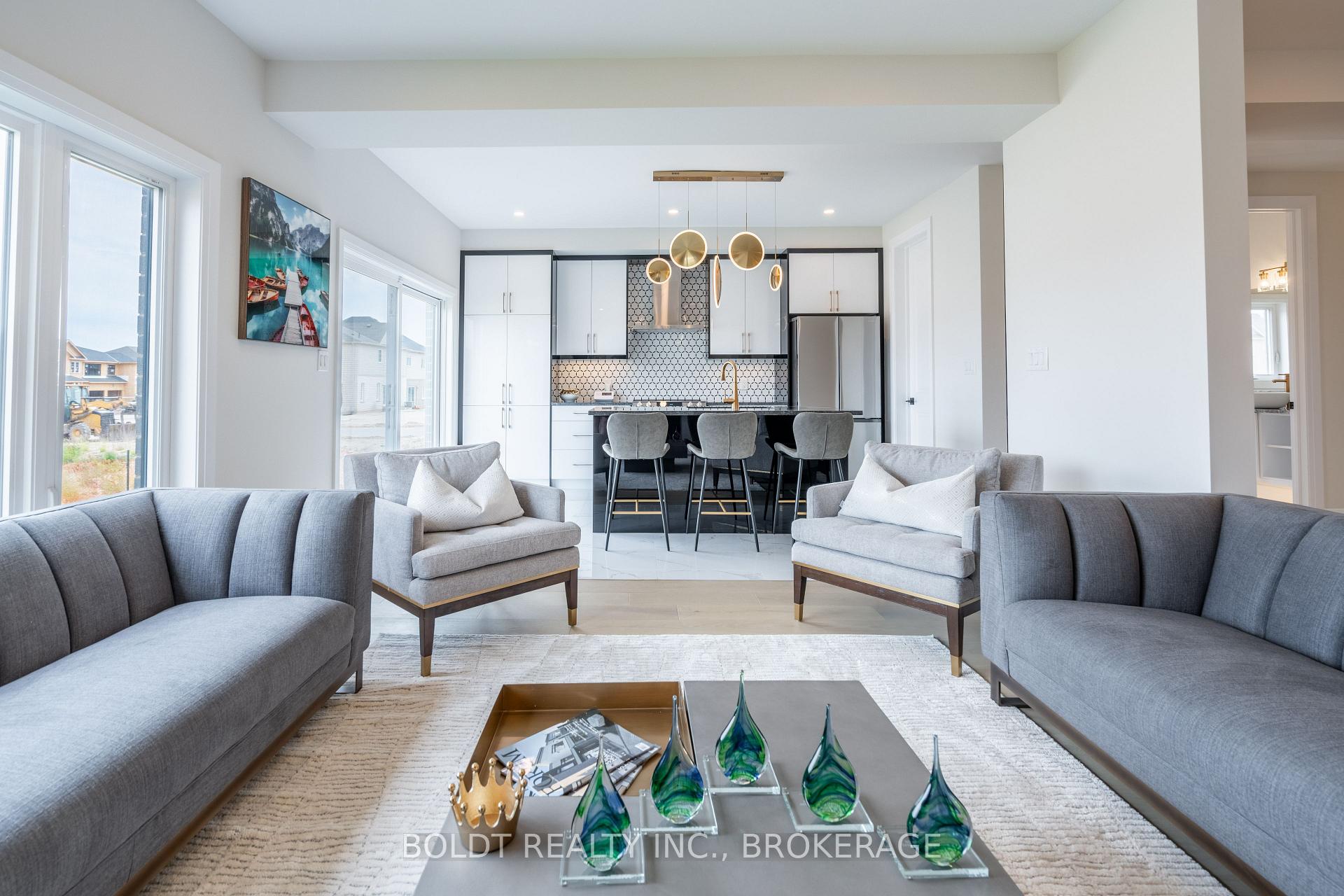 Photo 6 of 183 Walker Road, Pelham, Fonthill — HOMEH