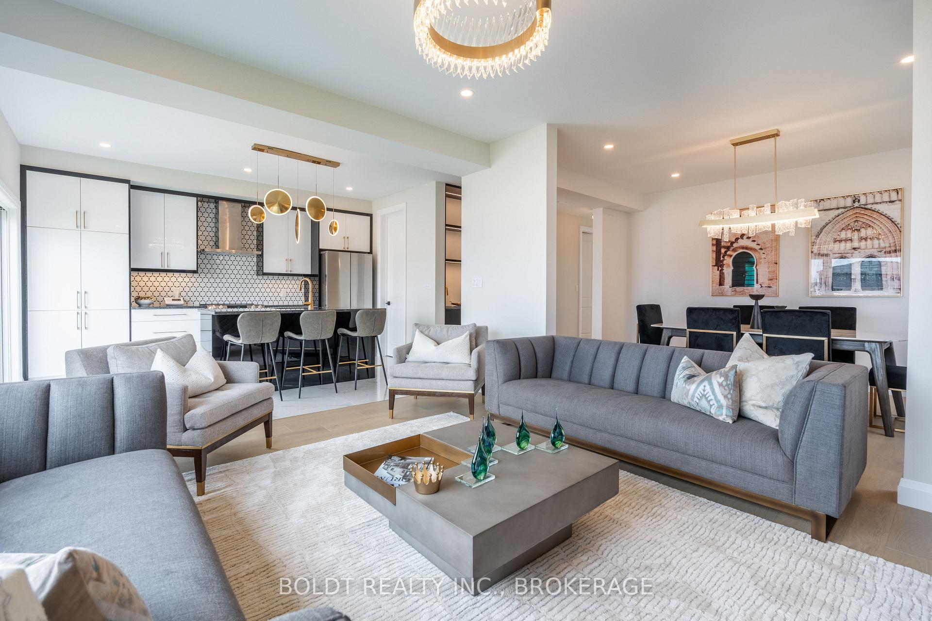 Photo 7 of 183 Walker Road, Pelham, Fonthill — HOMEH