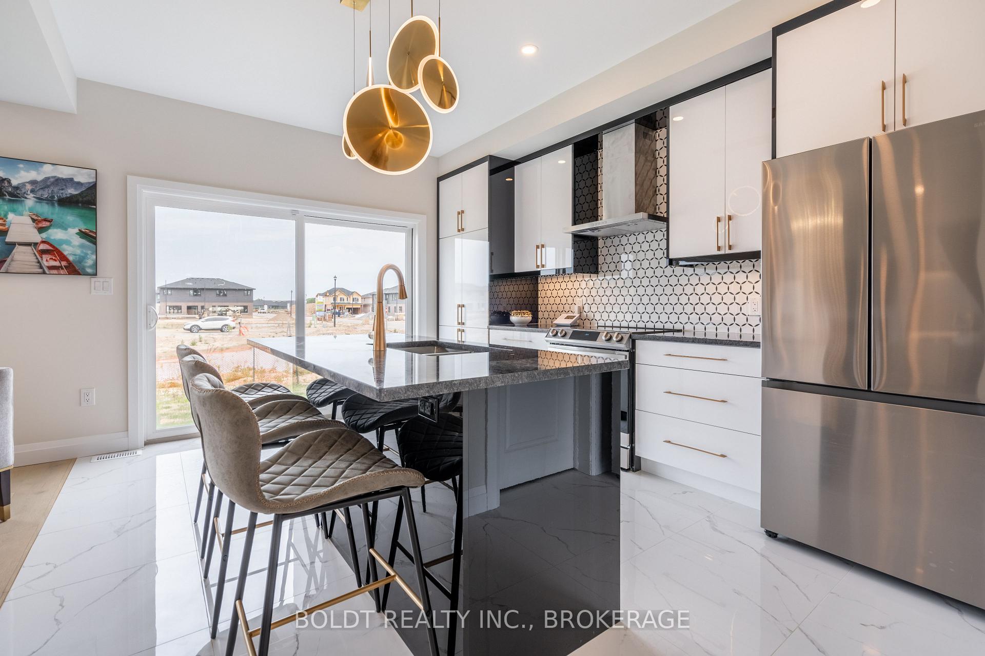 Photo 8 of 183 Walker Road, Pelham, Fonthill — HOMEH