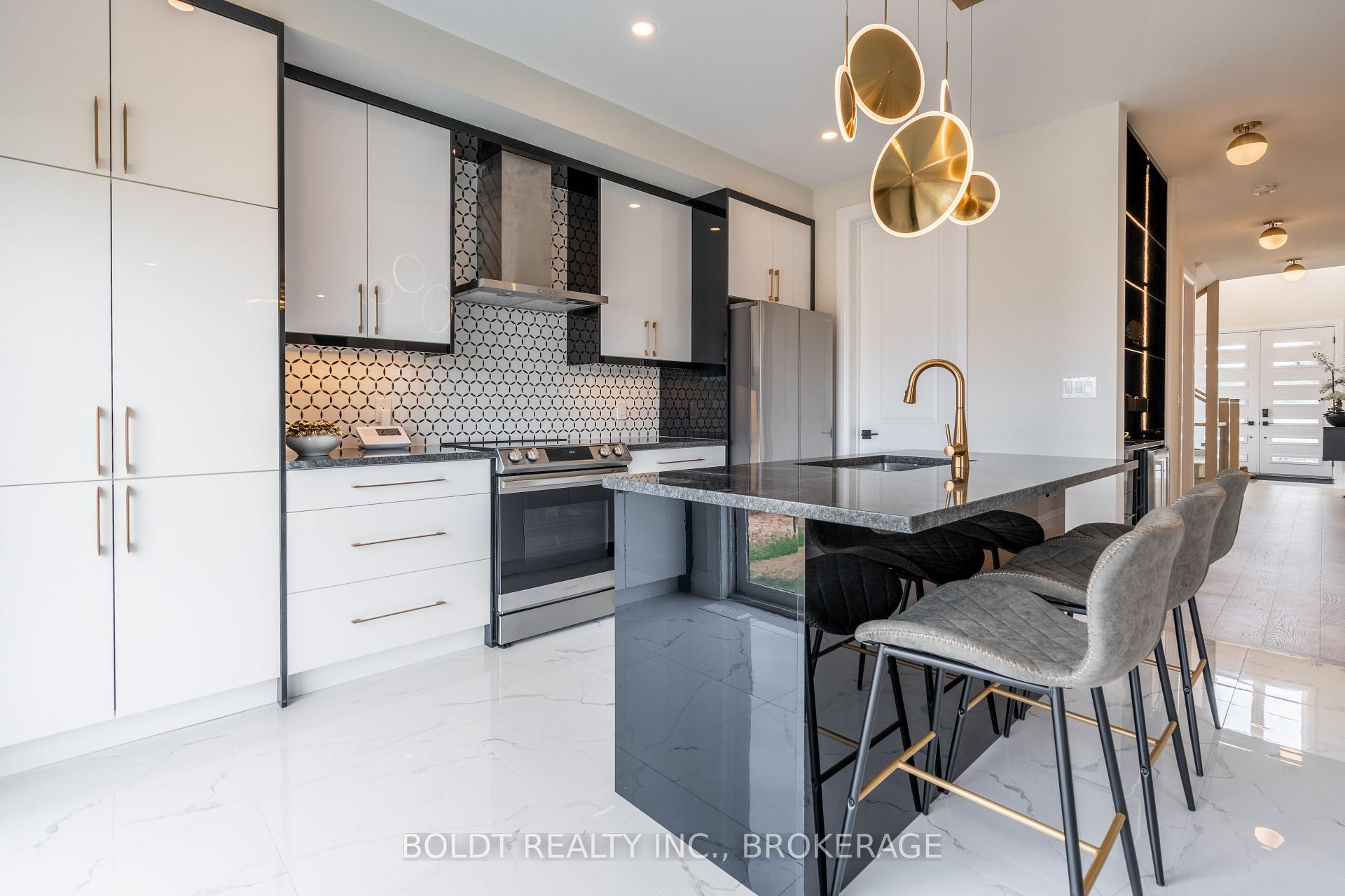Photo 9 of 183 Walker Road, Pelham, Fonthill — HOMEH