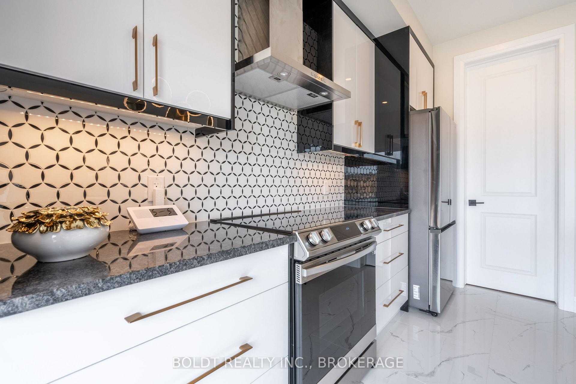Photo 10 of 183 Walker Road, Pelham, Fonthill — HOMEH