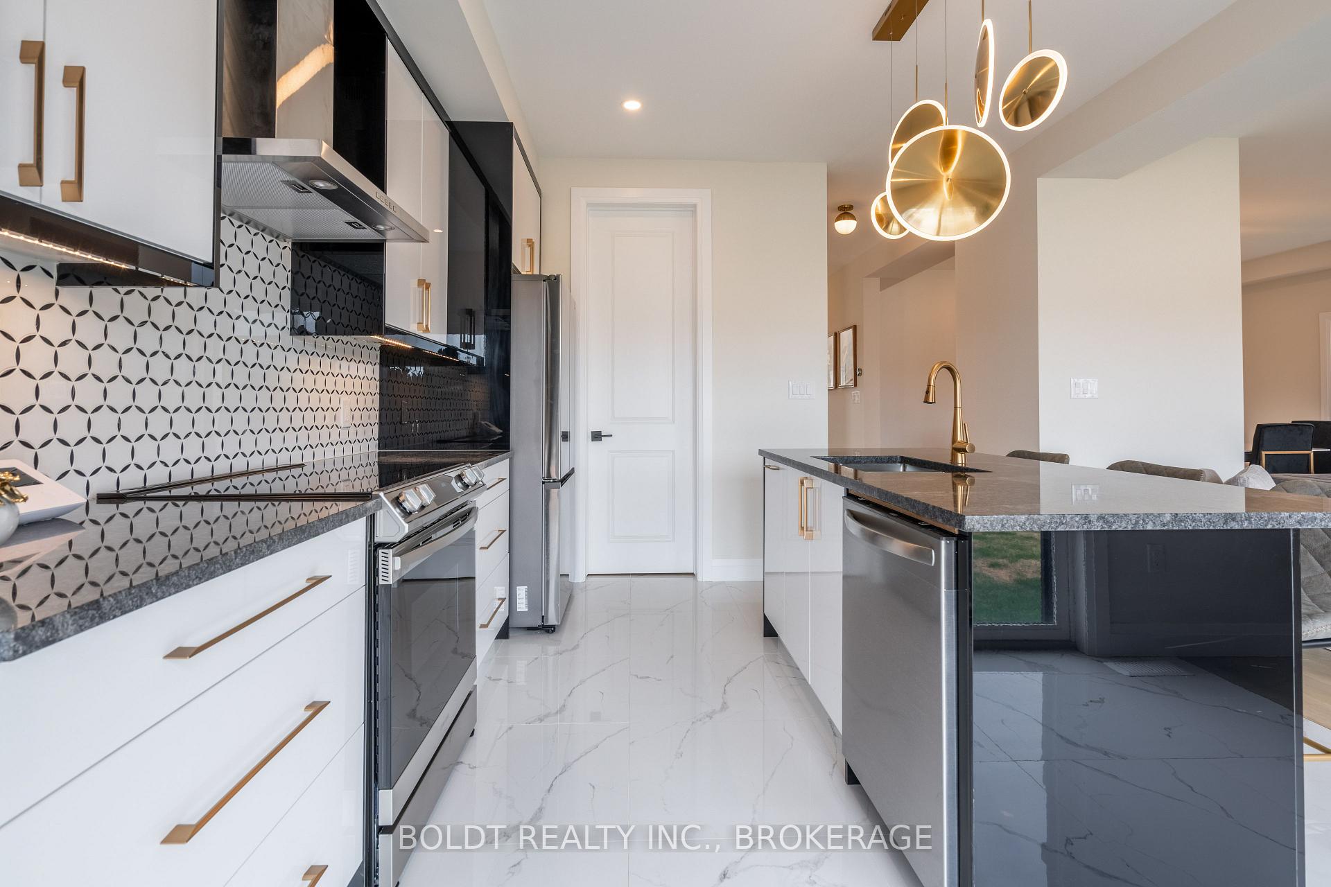 Photo 11 of 183 Walker Road, Pelham, Fonthill — HOMEH
