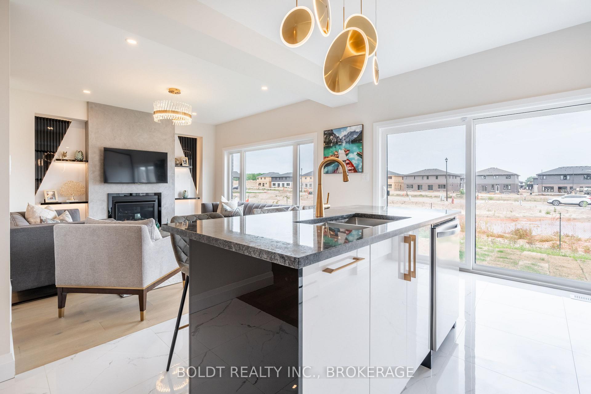 Photo 12 of 183 Walker Road, Pelham, Fonthill — HOMEH