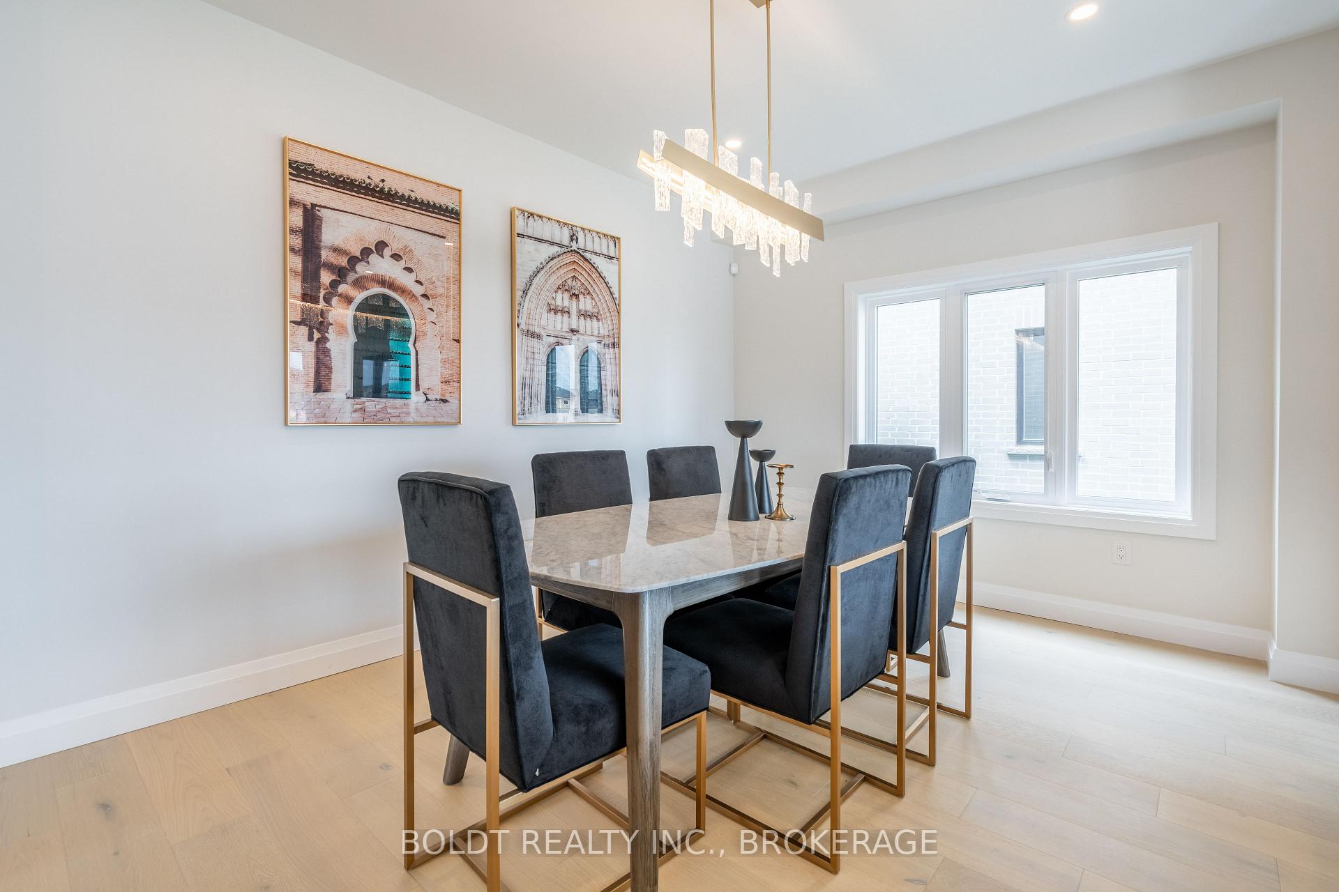 Photo 15 of 183 Walker Road, Pelham, Fonthill — HOMEH
