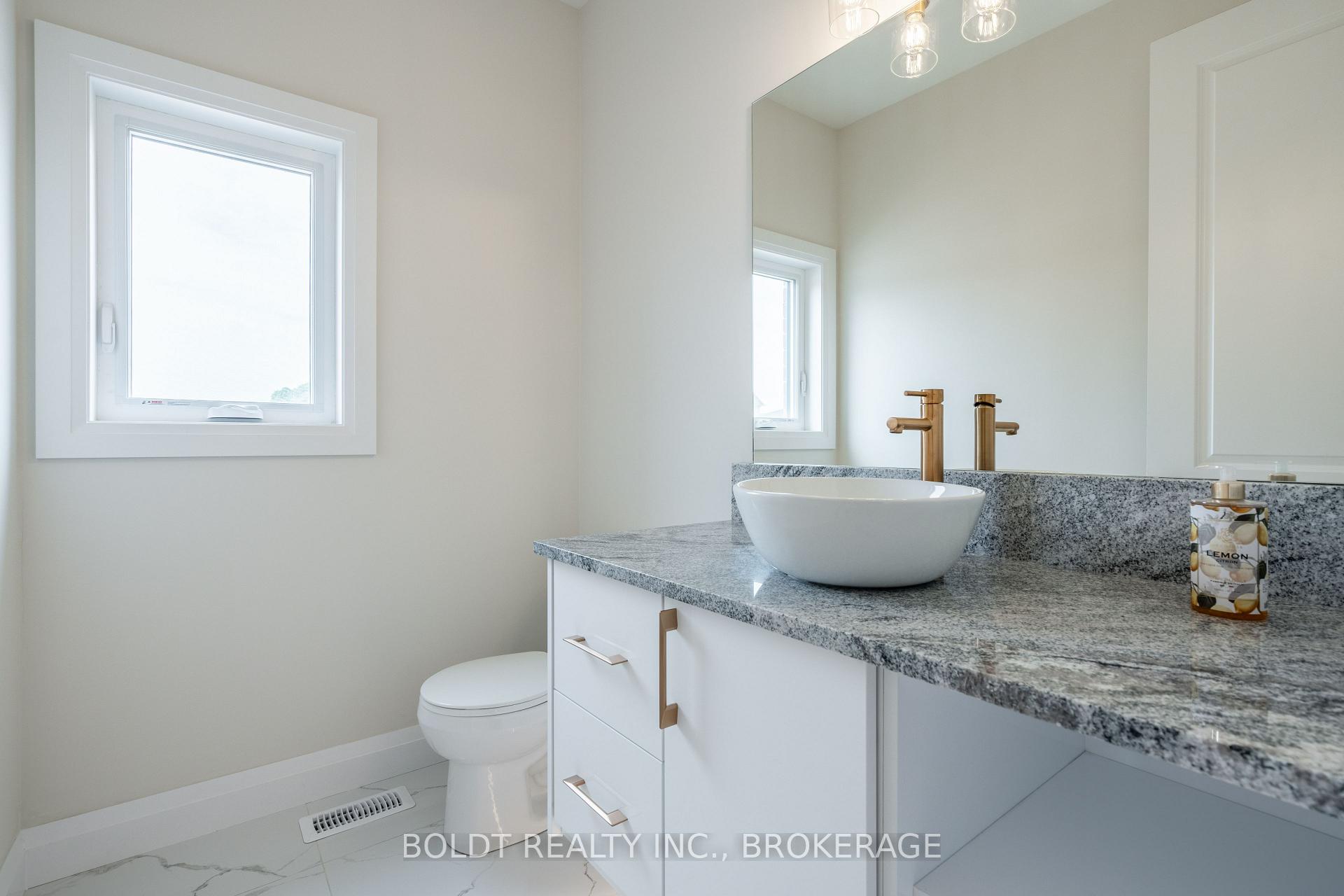 Photo 19 of 183 Walker Road, Pelham, Fonthill — HOMEH