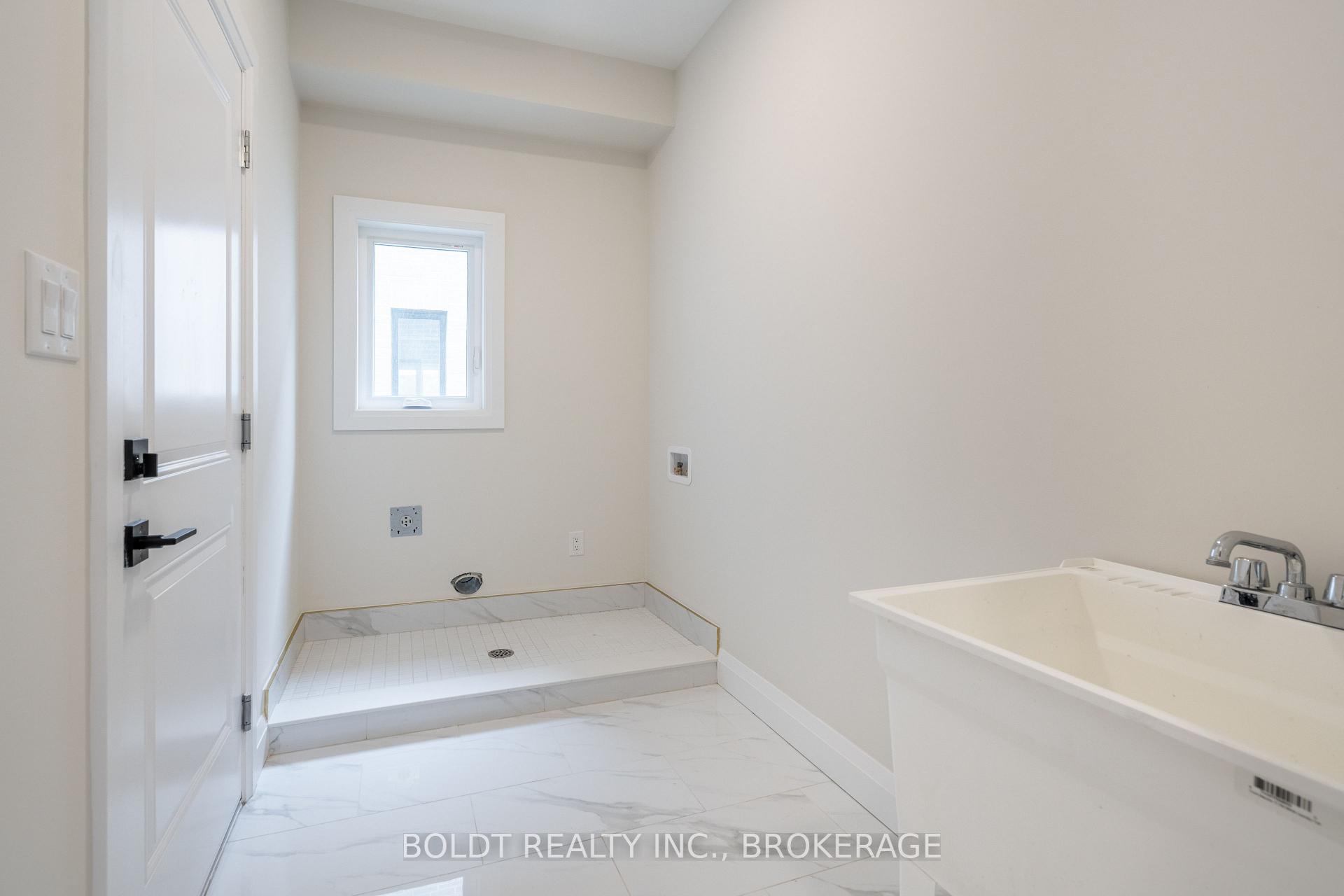 Photo 20 of 183 Walker Road, Pelham, Fonthill — HOMEH
