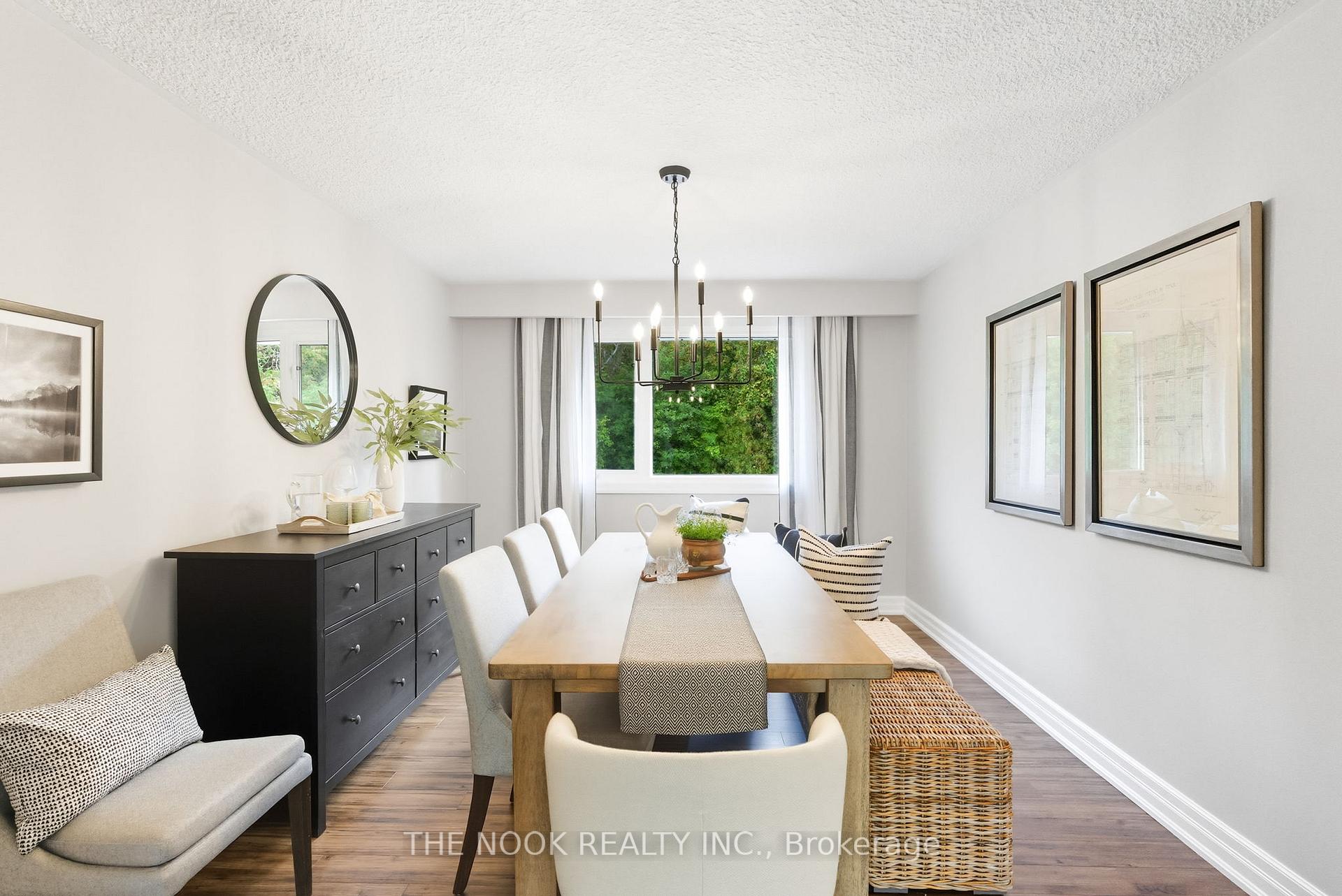 Photo 10 of 80 Marica Avenue, Oshawa, Centennial — HOMEH