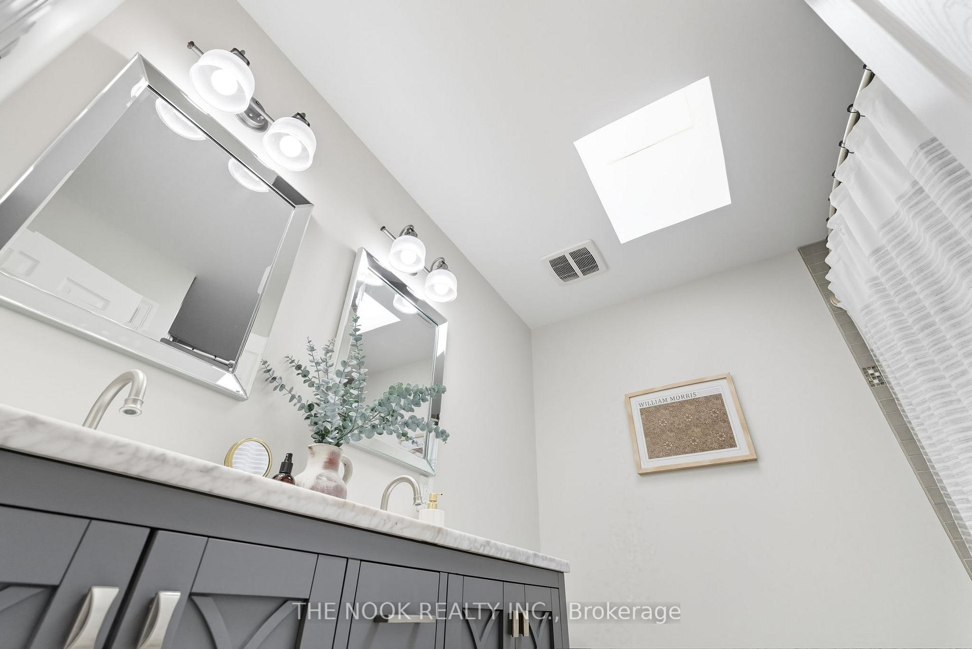 Photo 23 of 80 Marica Avenue, Oshawa, Centennial — HOMEH