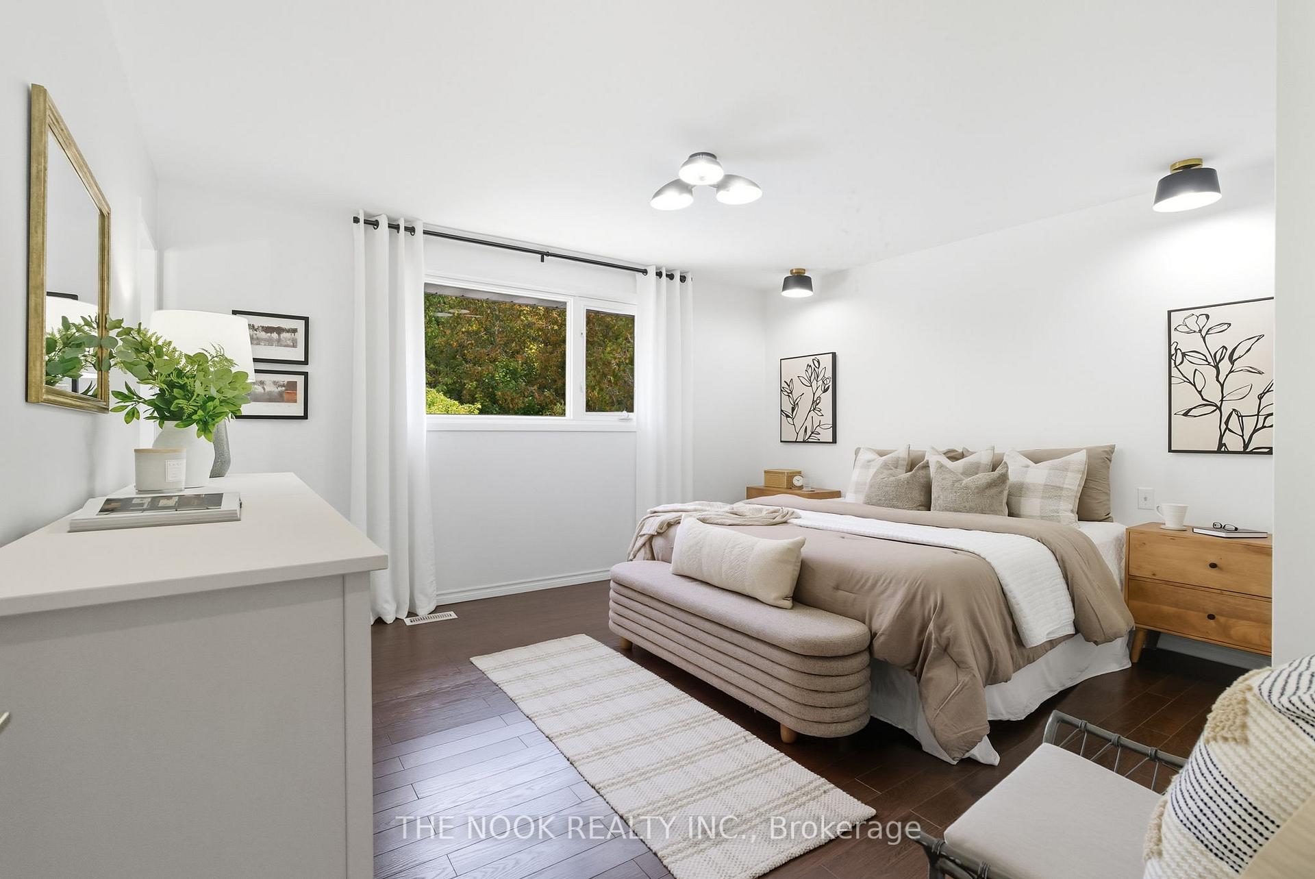 Photo 25 of 80 Marica Avenue, Oshawa, Centennial — HOMEH