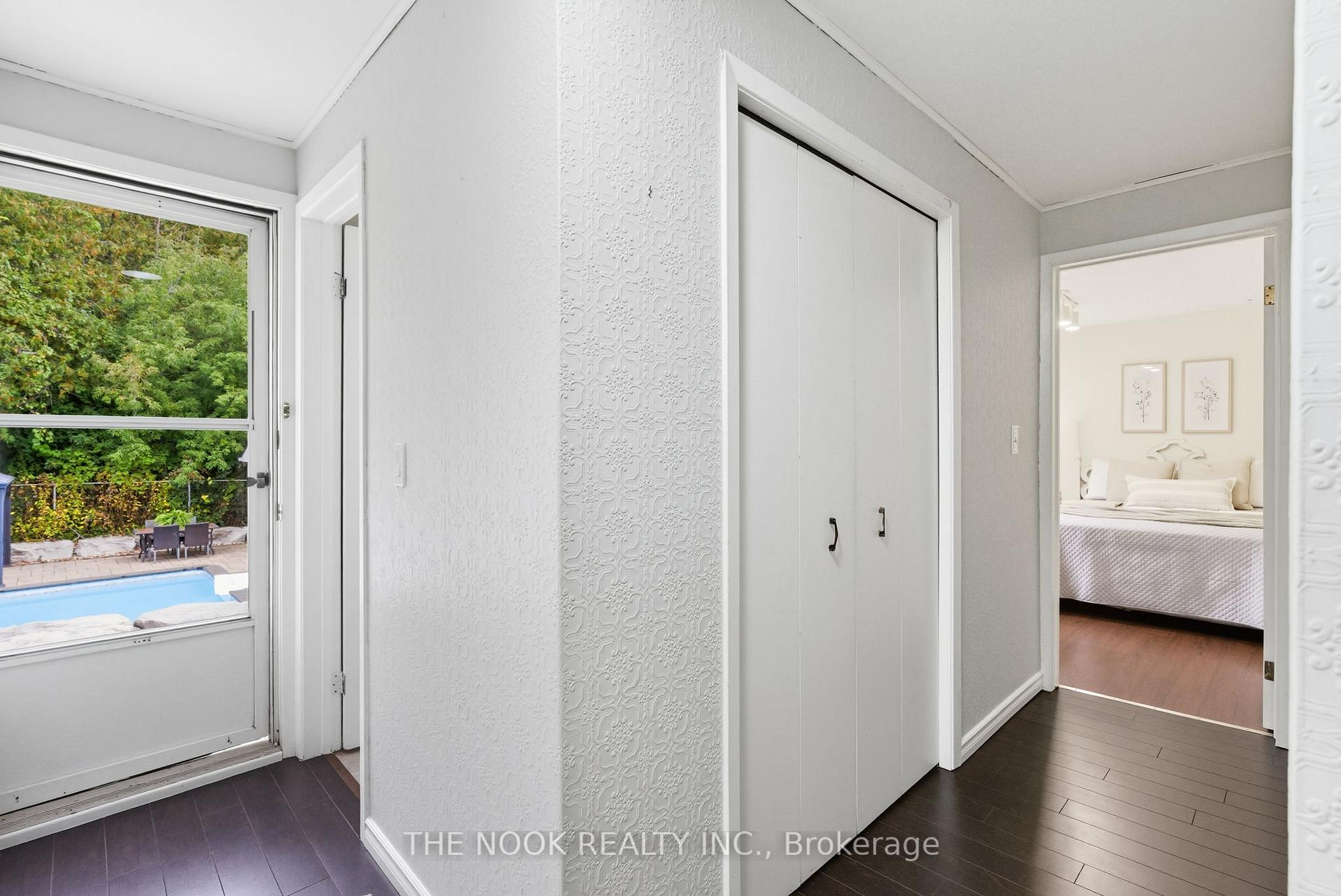 Photo 40 of 80 Marica Avenue, Oshawa, Centennial — HOMEH