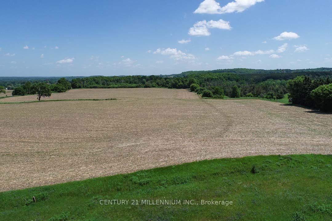 Photo 5 of 1431 Tottenham Road, New Tecumseth, Rural New Tecumseth — HOMEH
