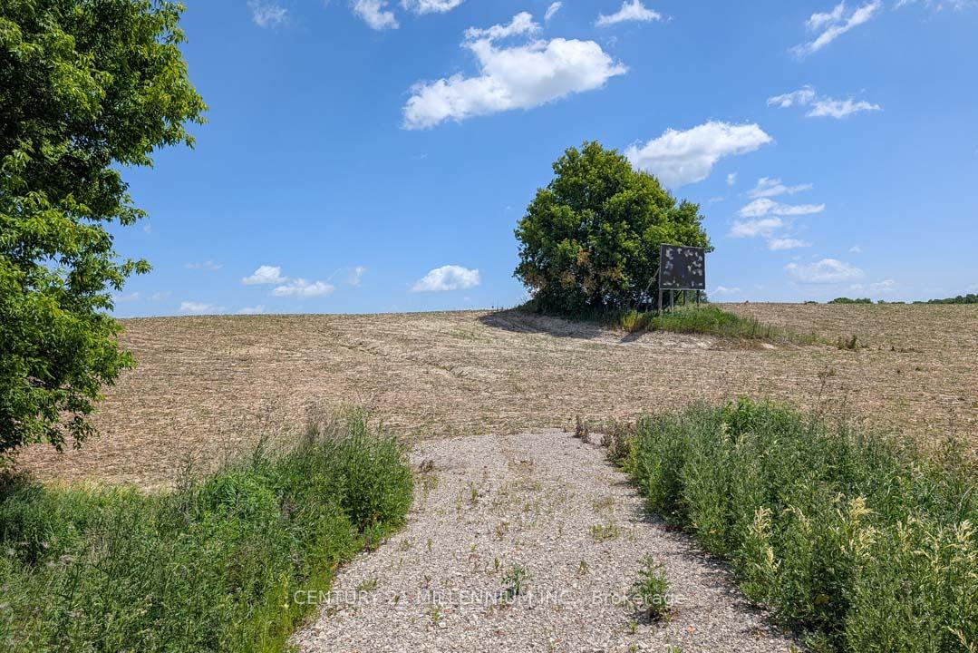 Photo 8 of 1431 Tottenham Road, New Tecumseth, Rural New Tecumseth — HOMEH