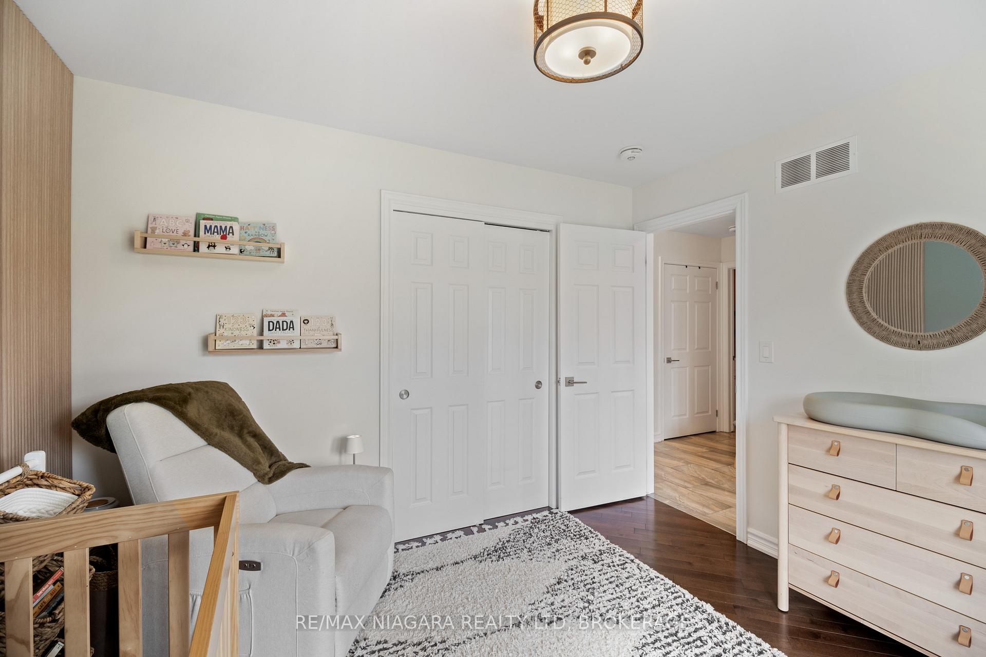 Photo 22 of 811 Foss Road, Pelham, Fenwick — HOMEH