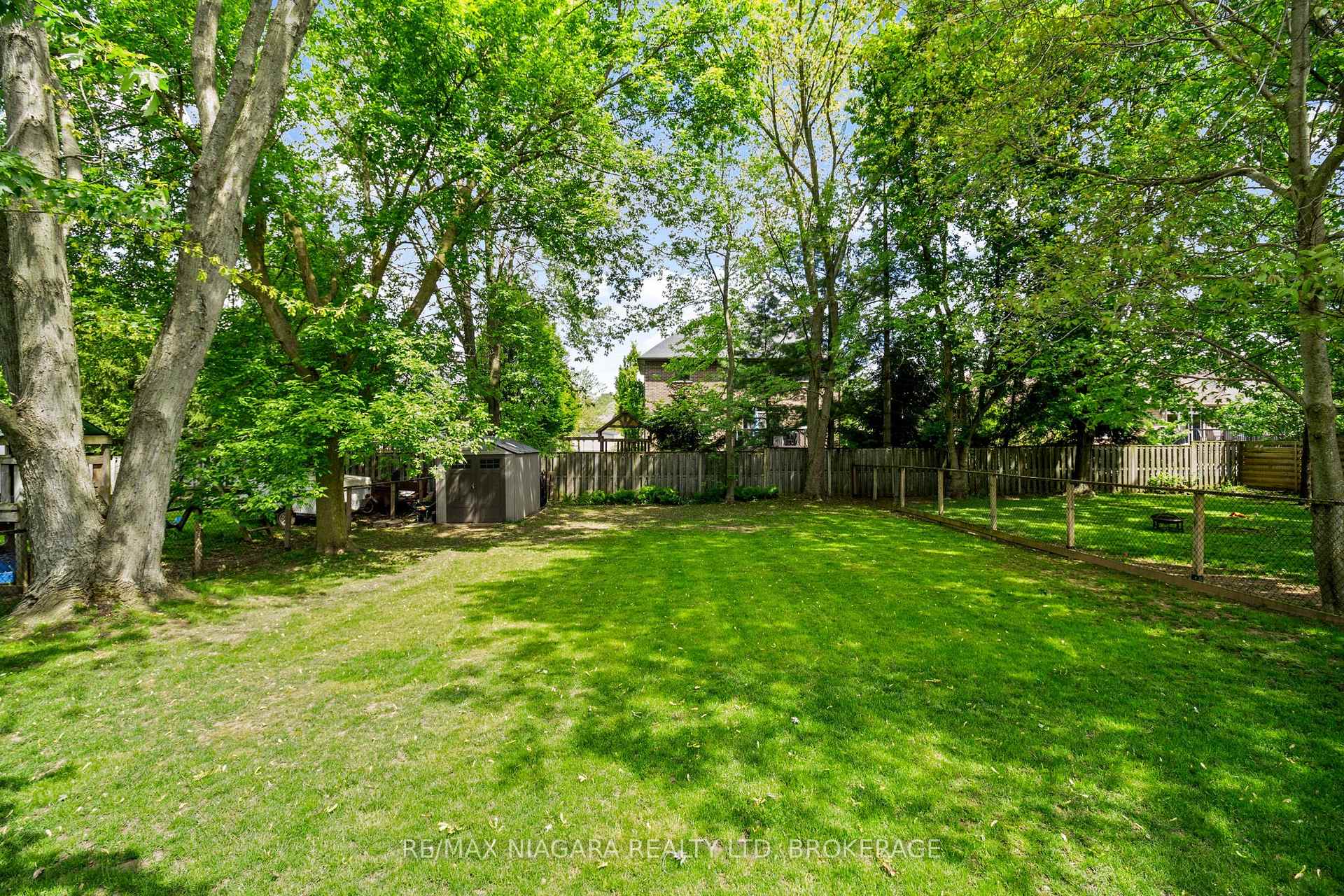 Photo 34 of 811 Foss Road, Pelham, Fenwick — HOMEH