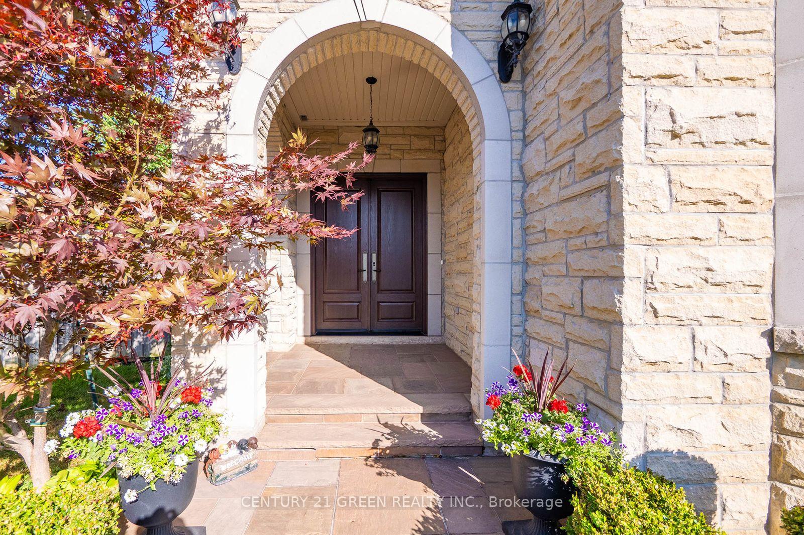 Photo 5 of 345 Potts Terrace, Milton, Harrison — HOMEH