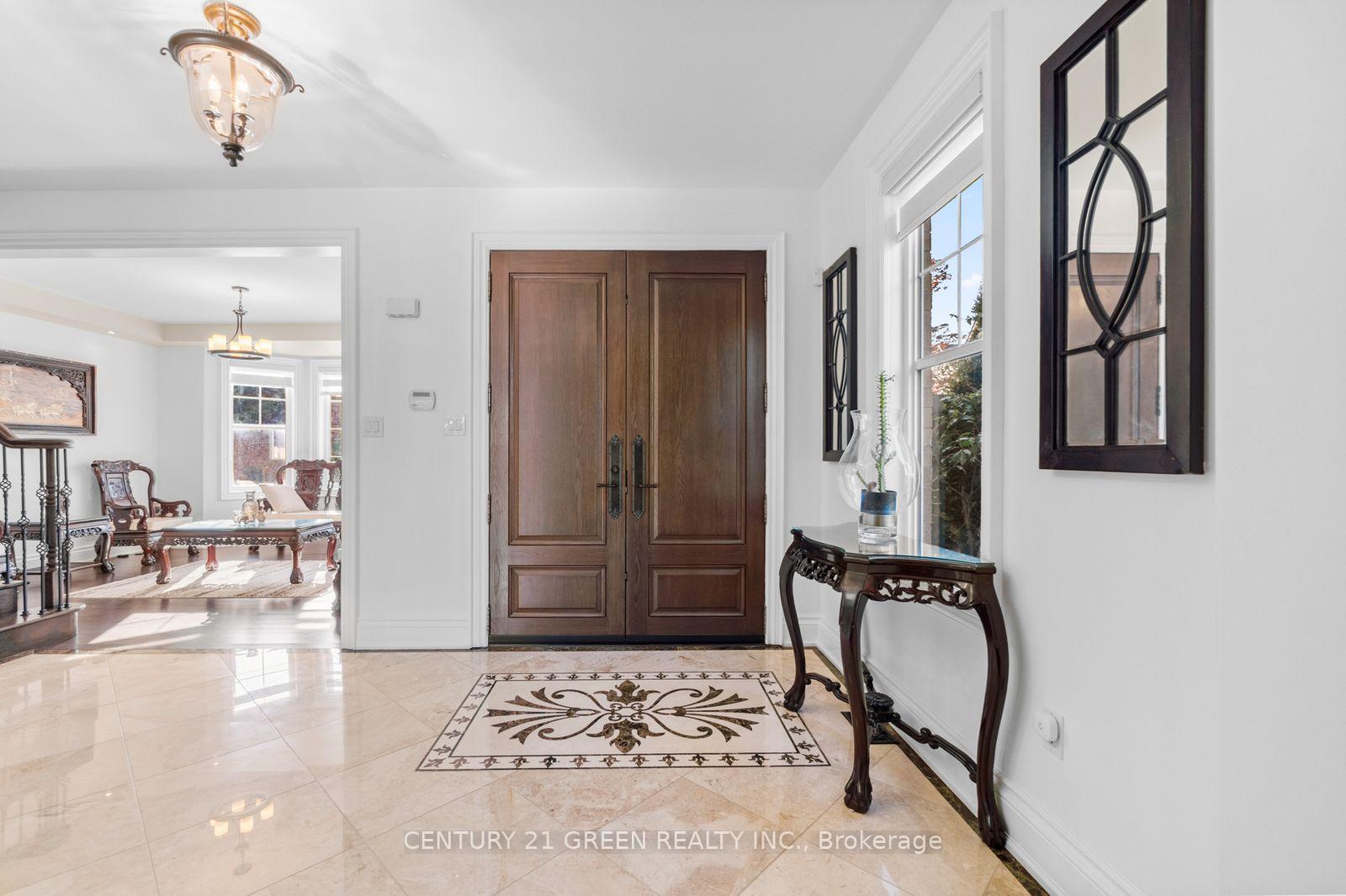 Photo 8 of 345 Potts Terrace, Milton, Harrison — HOMEH