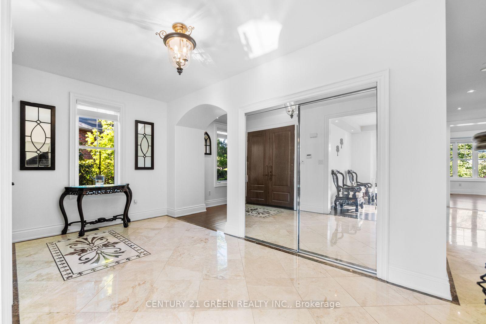 Photo 9 of 345 Potts Terrace, Milton, Harrison — HOMEH