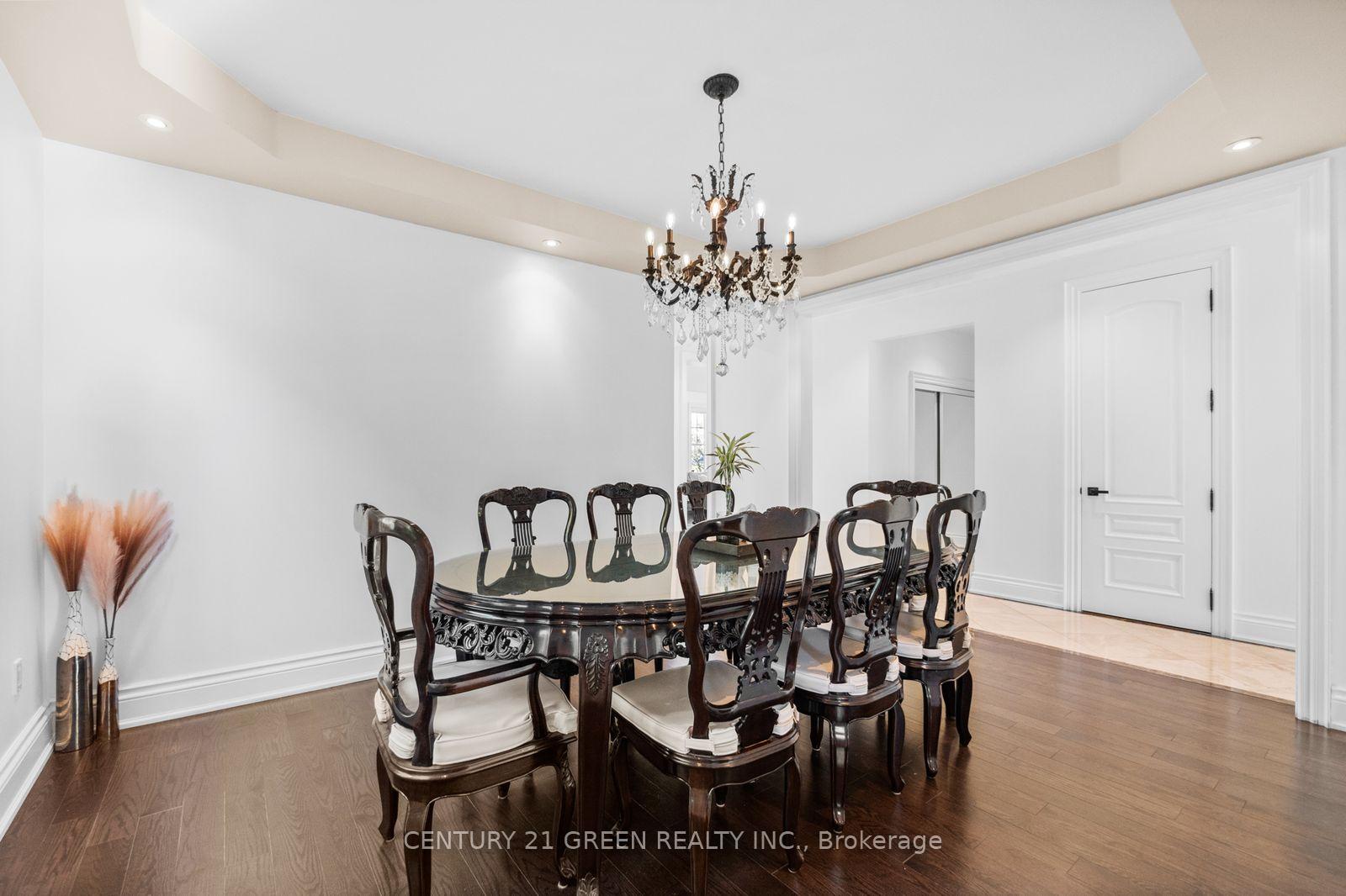 Photo 11 of 345 Potts Terrace, Milton, Harrison — HOMEH