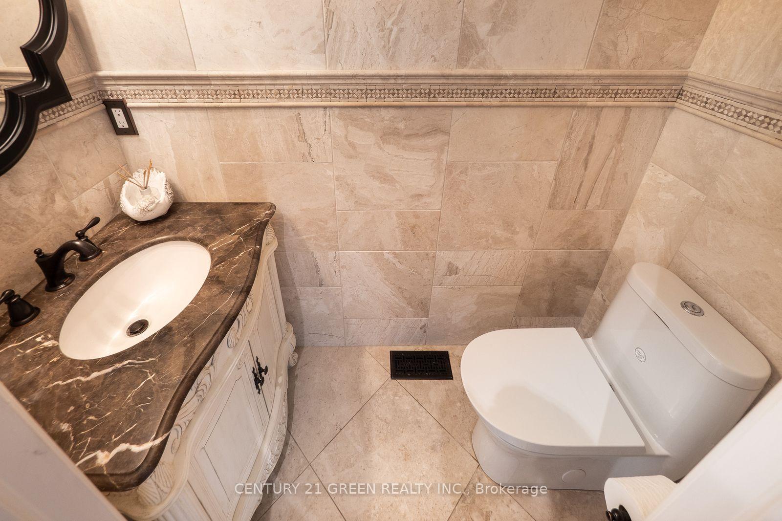 Photo 12 of 345 Potts Terrace, Milton, Harrison — HOMEH