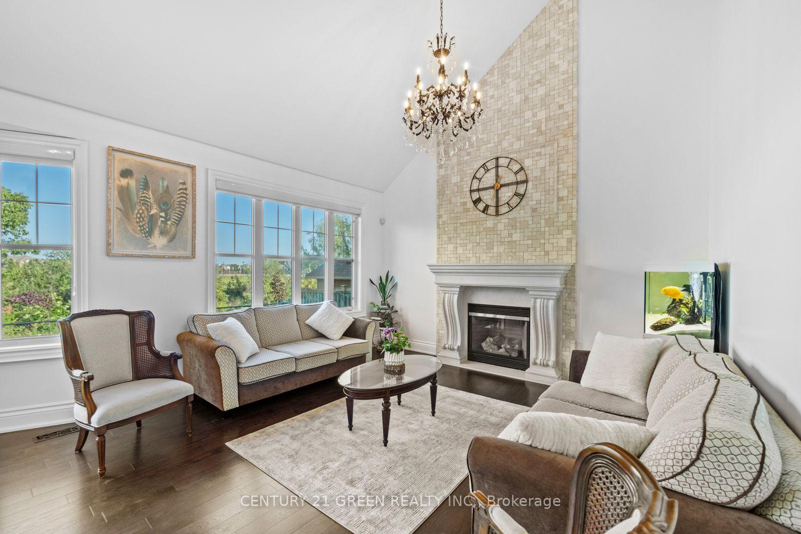 Photo 15 of 345 Potts Terrace, Milton, Harrison — HOMEH