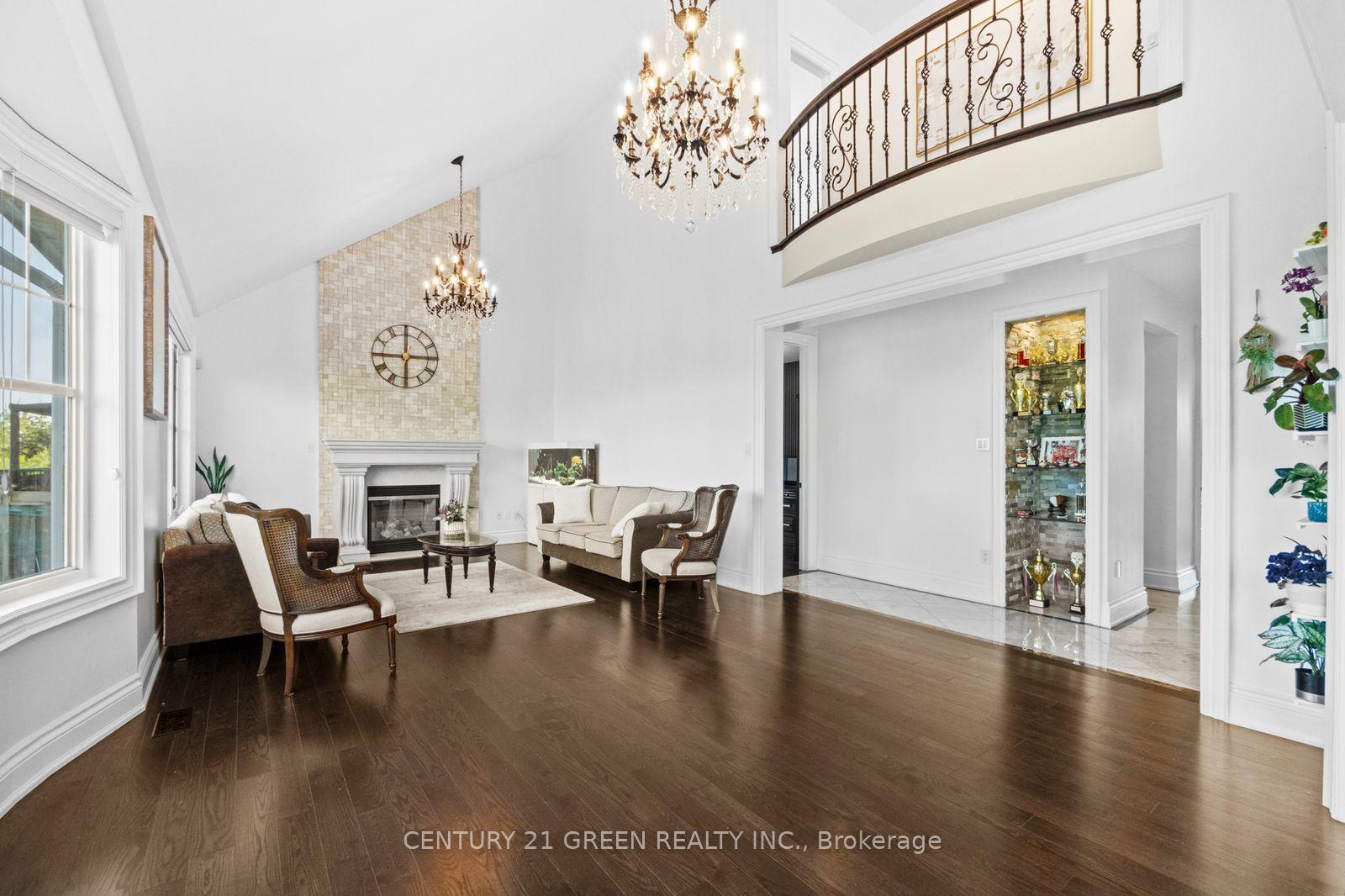 Photo 16 of 345 Potts Terrace, Milton, Harrison — HOMEH