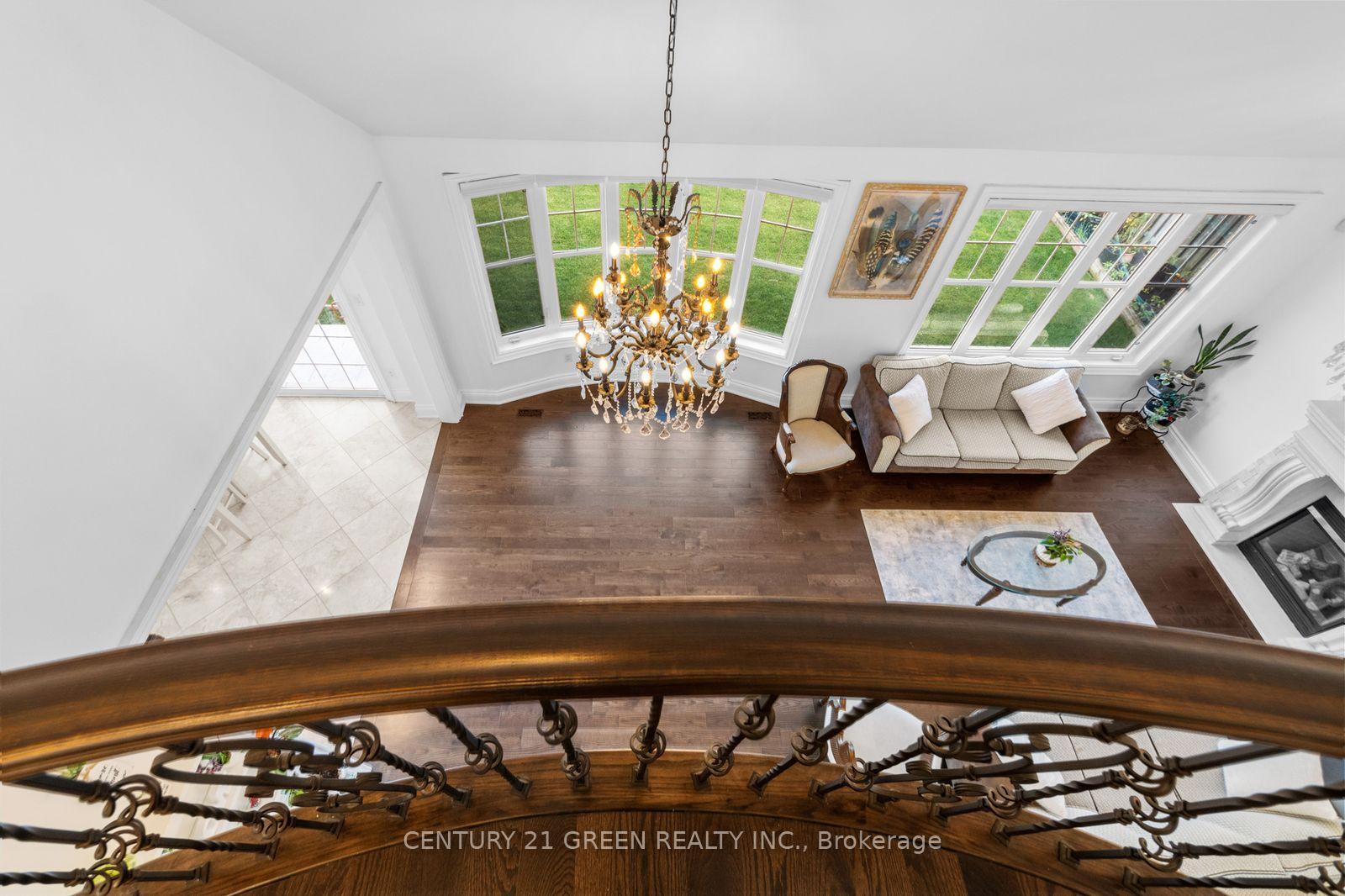 Photo 17 of 345 Potts Terrace, Milton, Harrison — HOMEH