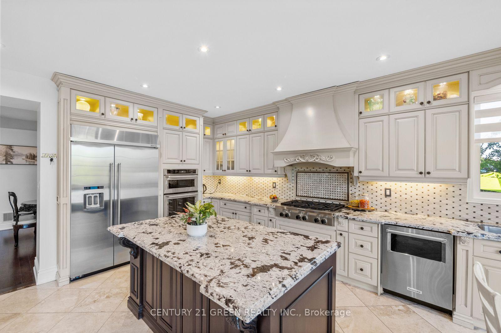 Photo 21 of 345 Potts Terrace, Milton, Harrison — HOMEH