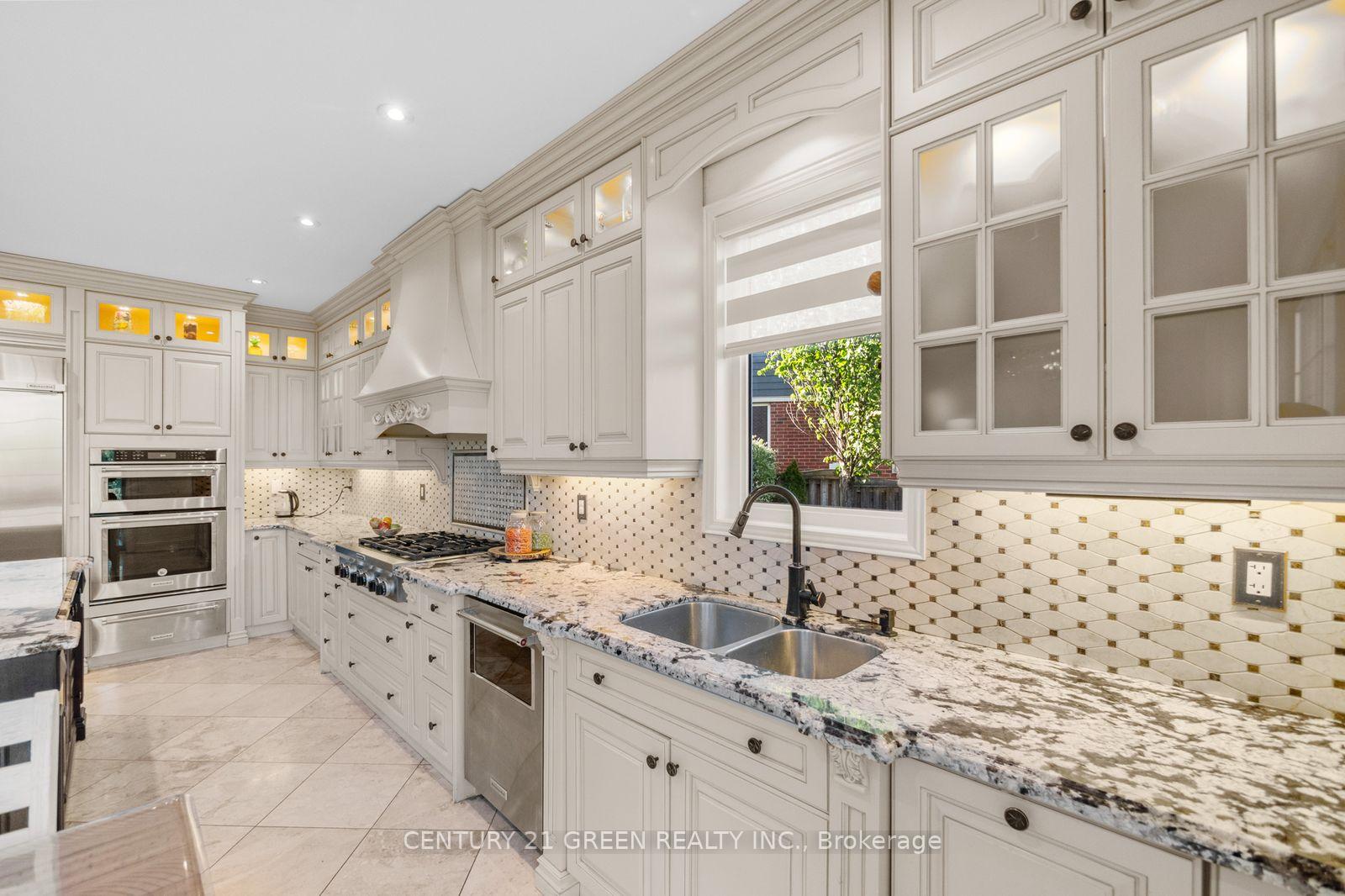 Photo 22 of 345 Potts Terrace, Milton, Harrison — HOMEH