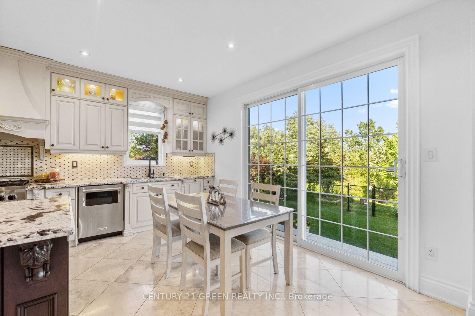 Photo 23 of 345 Potts Terrace, Milton, Harrison — HOMEH