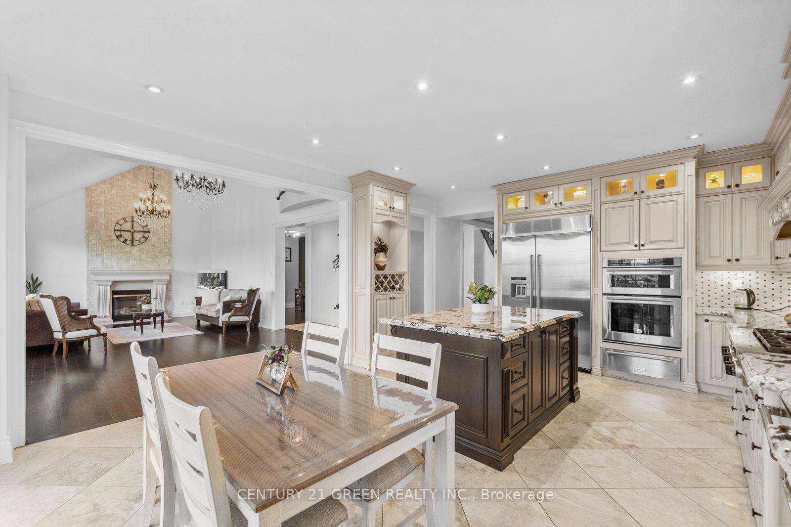Photo 24 of 345 Potts Terrace, Milton, Harrison — HOMEH