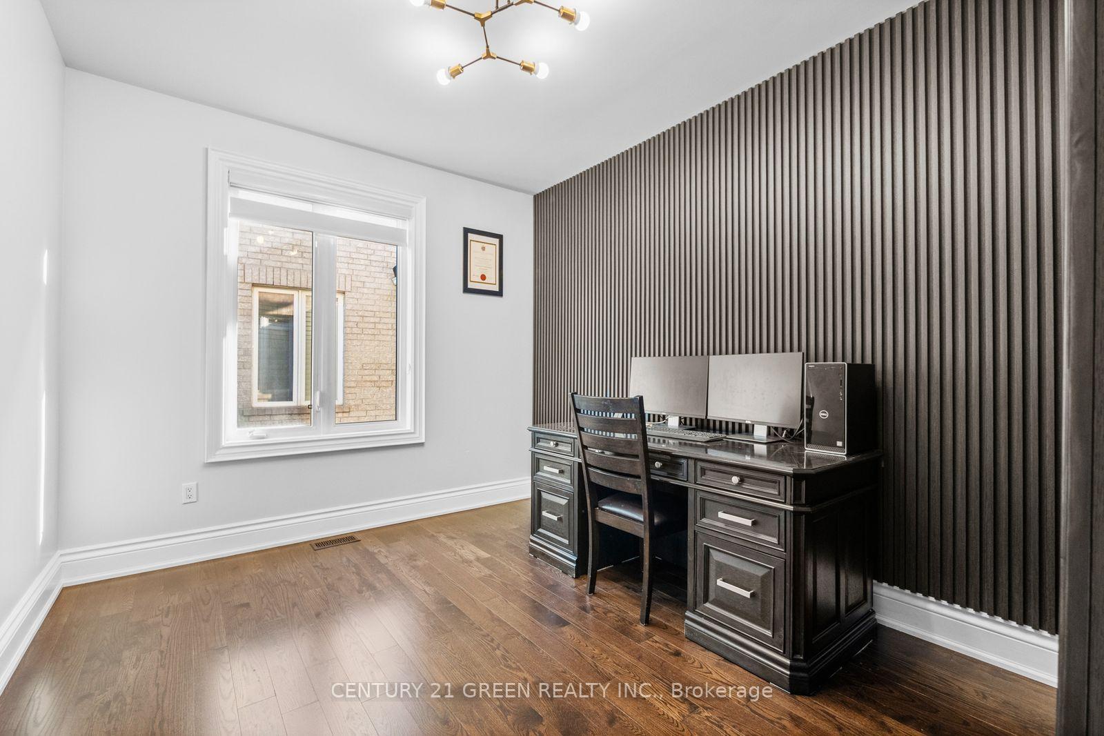Photo 25 of 345 Potts Terrace, Milton, Harrison — HOMEH