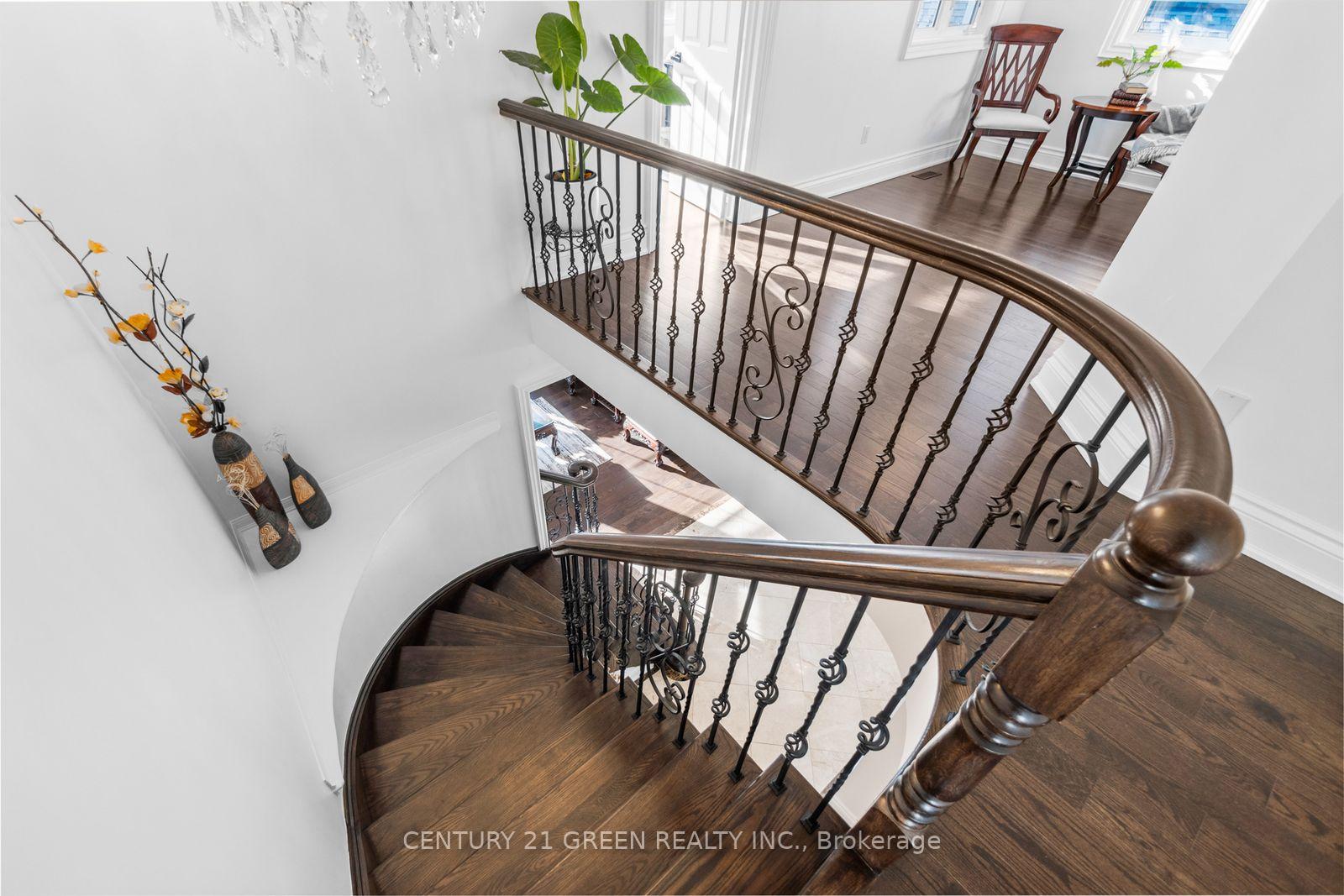 Photo 26 of 345 Potts Terrace, Milton, Harrison — HOMEH