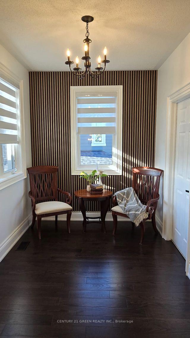 Photo 28 of 345 Potts Terrace, Milton, Harrison — HOMEH