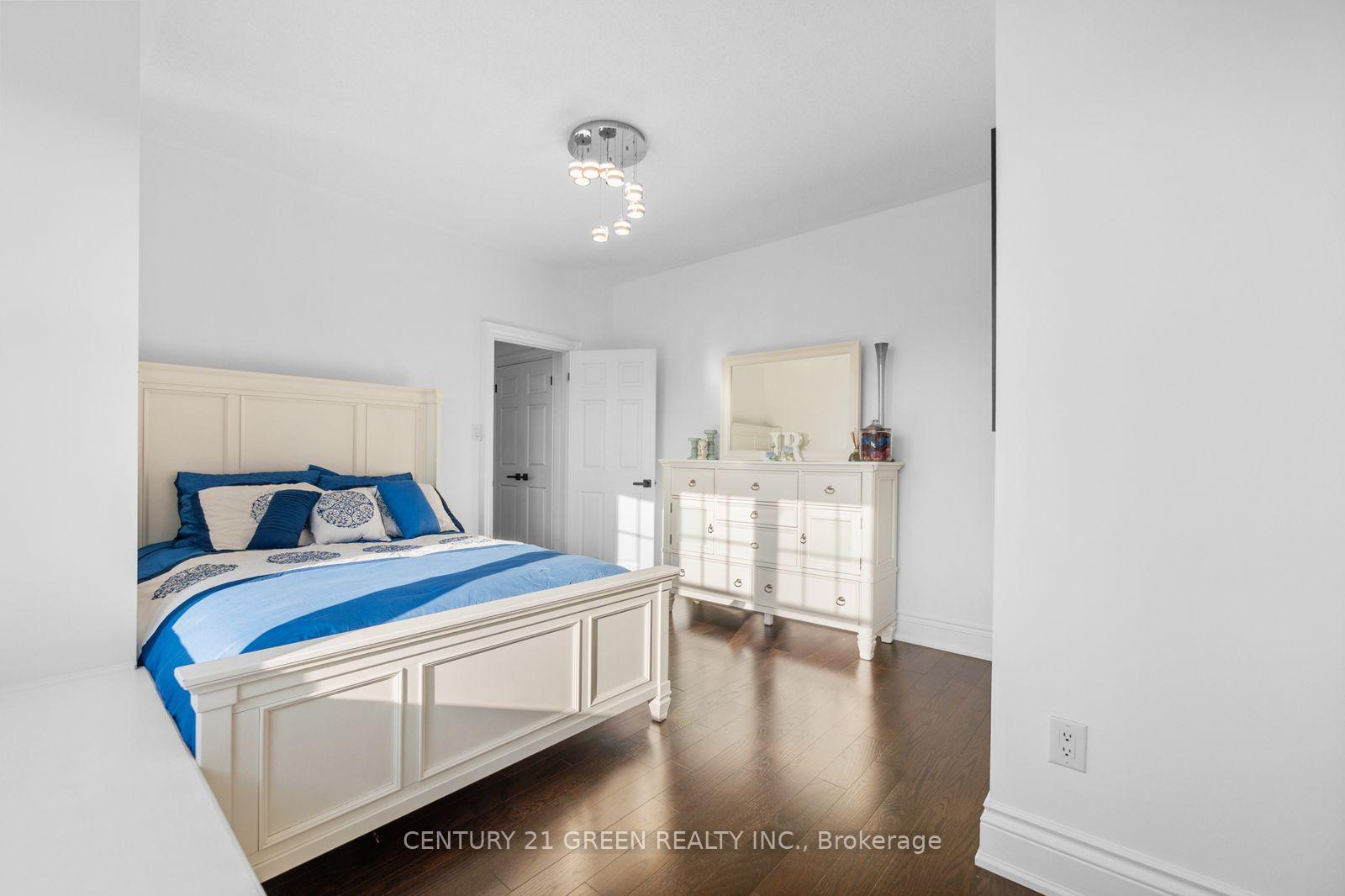 Photo 29 of 345 Potts Terrace, Milton, Harrison — HOMEH