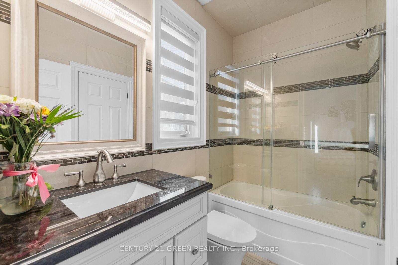 Photo 30 of 345 Potts Terrace, Milton, Harrison — HOMEH