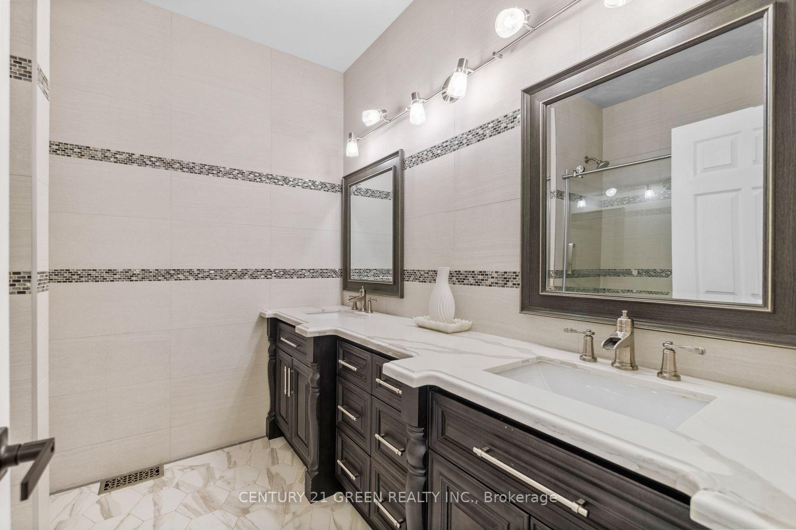 Photo 32 of 345 Potts Terrace, Milton, Harrison — HOMEH