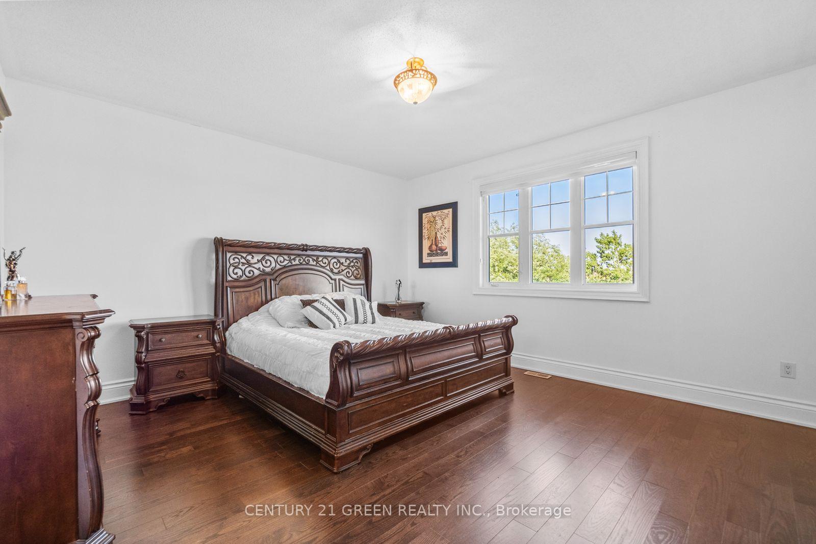 Photo 36 of 345 Potts Terrace, Milton, Harrison — HOMEH