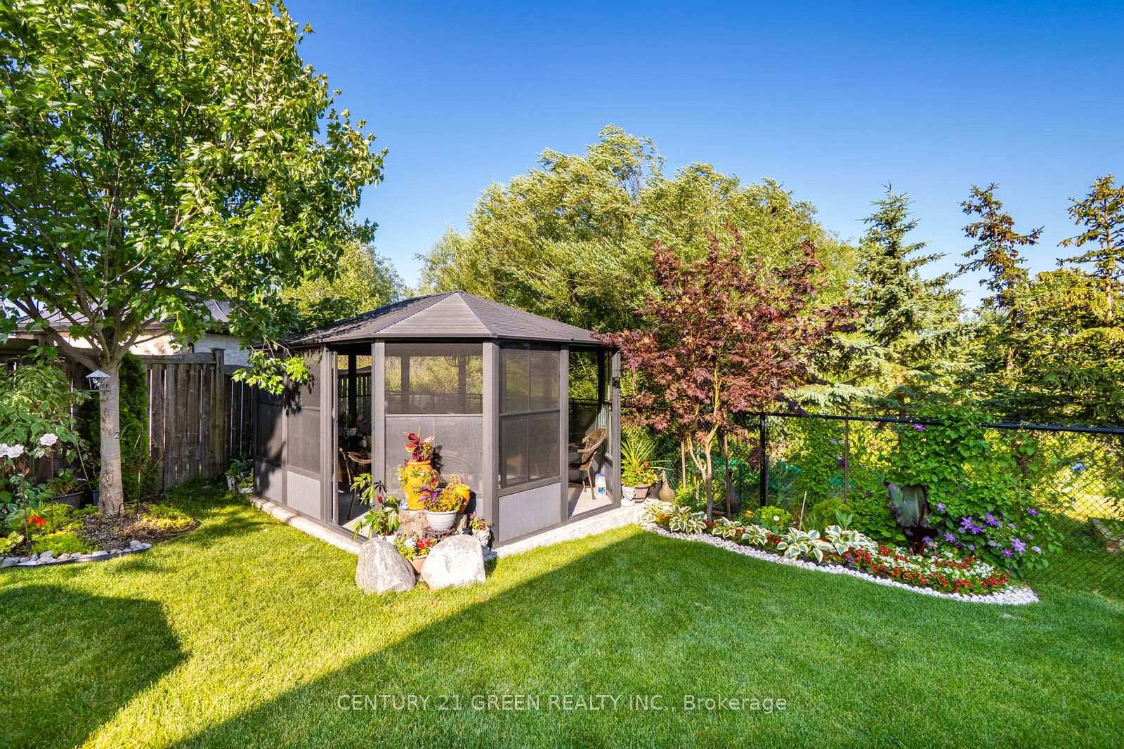 Photo 39 of 345 Potts Terrace, Milton, Harrison — HOMEH