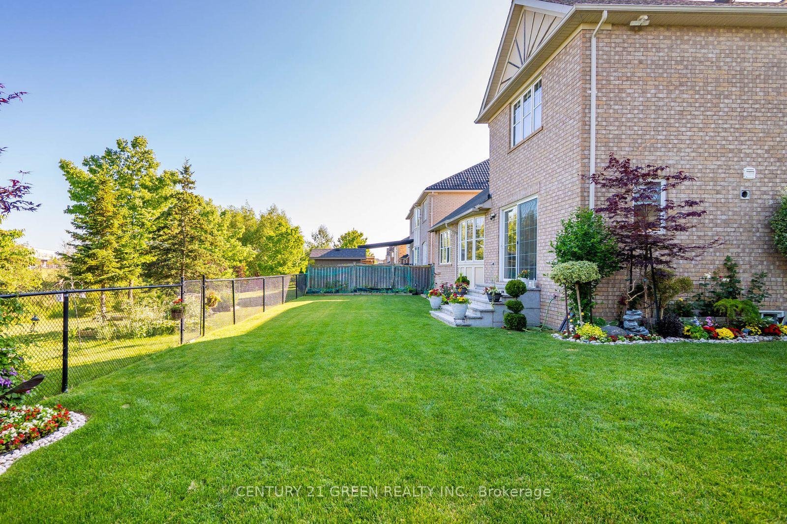 Photo 42 of 345 Potts Terrace, Milton, Harrison — HOMEH