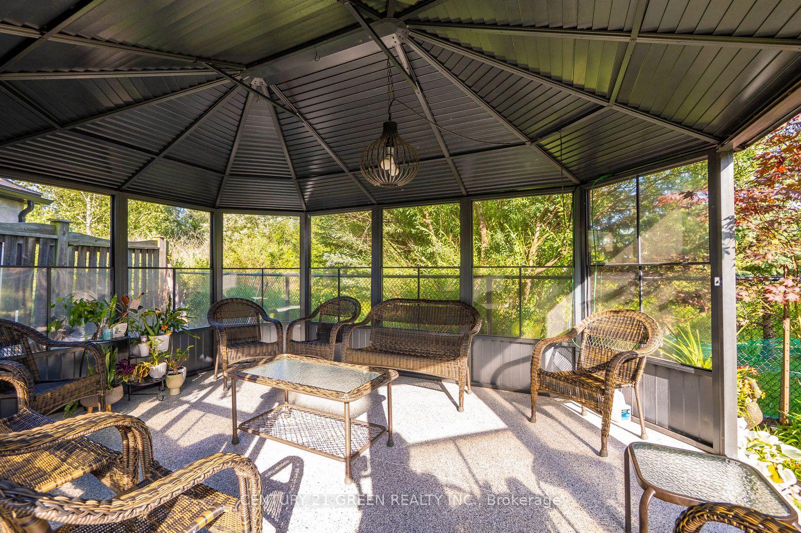Photo 43 of 345 Potts Terrace, Milton, Harrison — HOMEH
