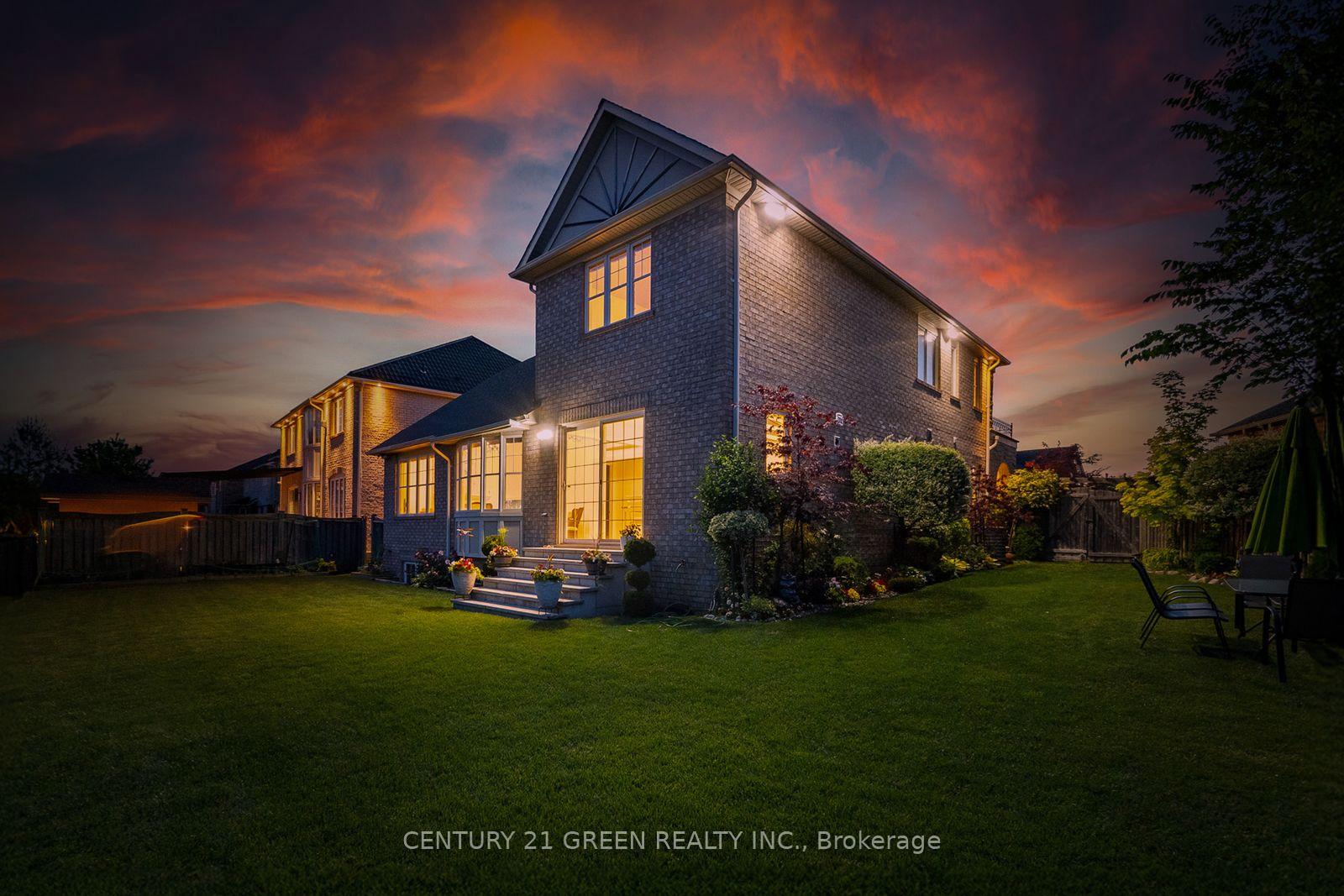 Photo 45 of 345 Potts Terrace, Milton, Harrison — HOMEH