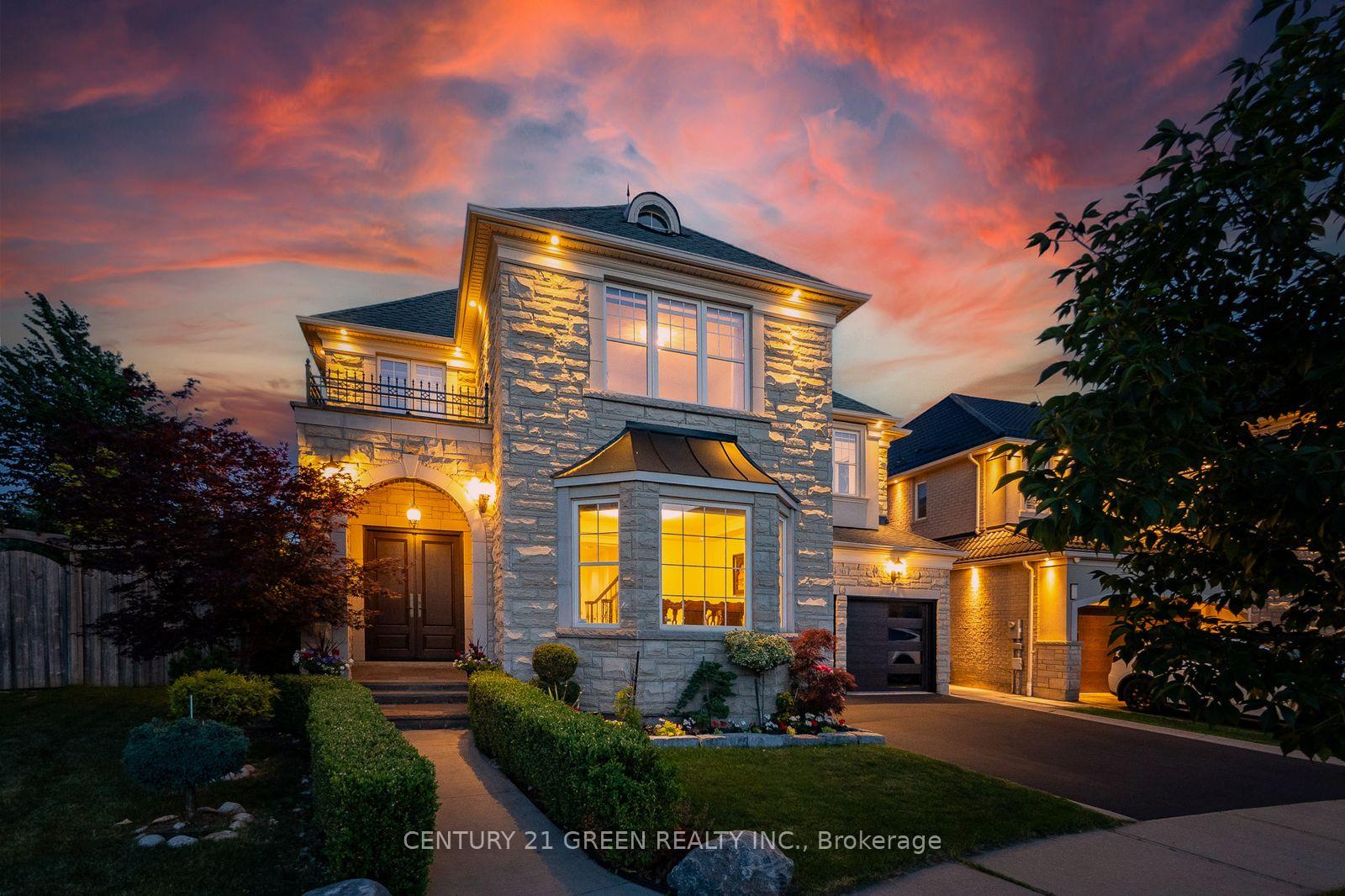 Photo 46 of 345 Potts Terrace, Milton, Harrison — HOMEH