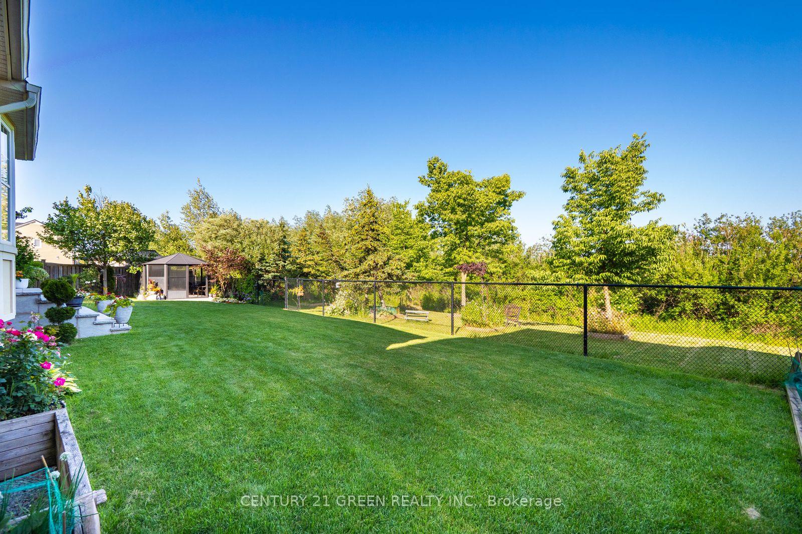 Photo 47 of 345 Potts Terrace, Milton, Harrison — HOMEH