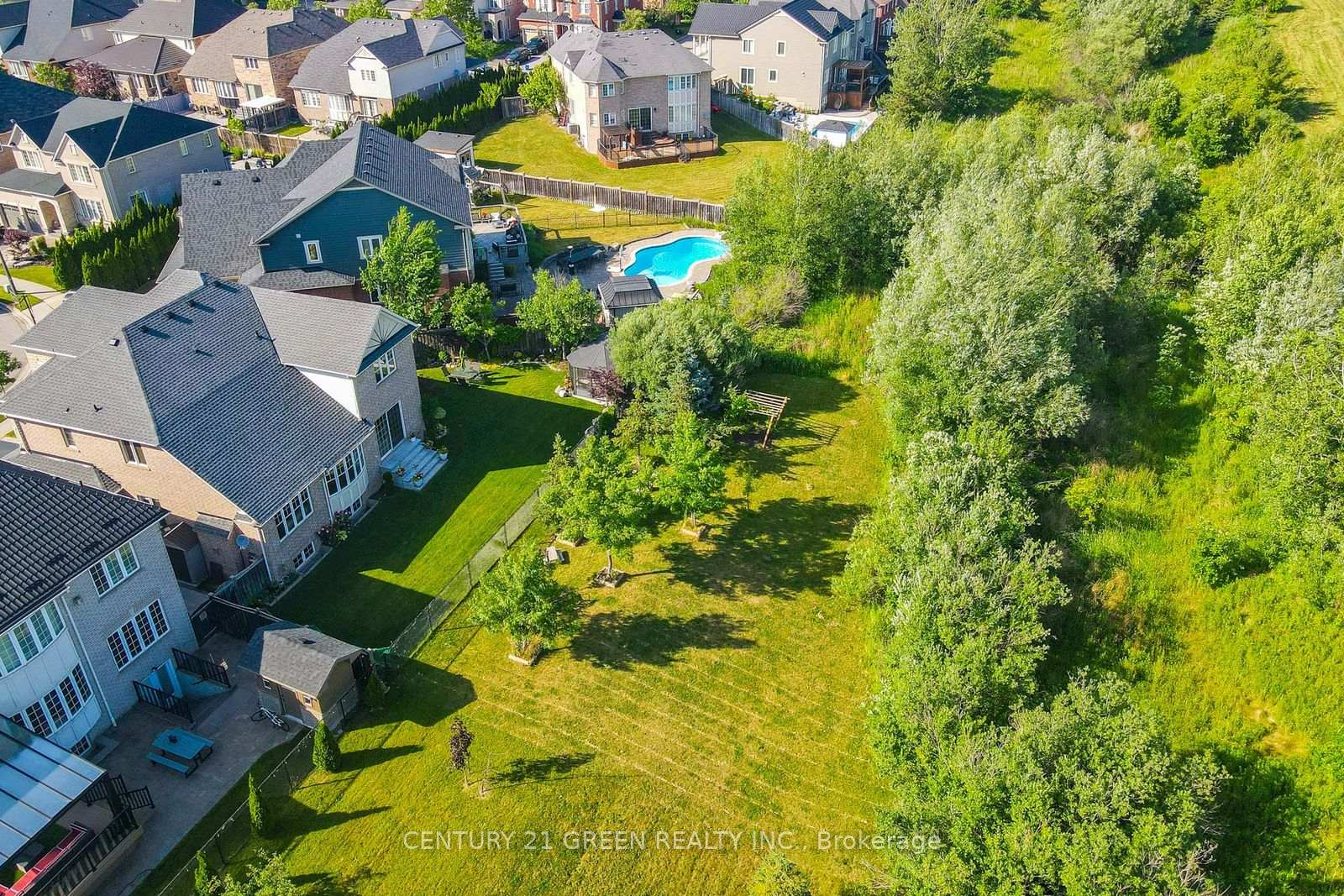 Photo 48 of 345 Potts Terrace, Milton, Harrison — HOMEH